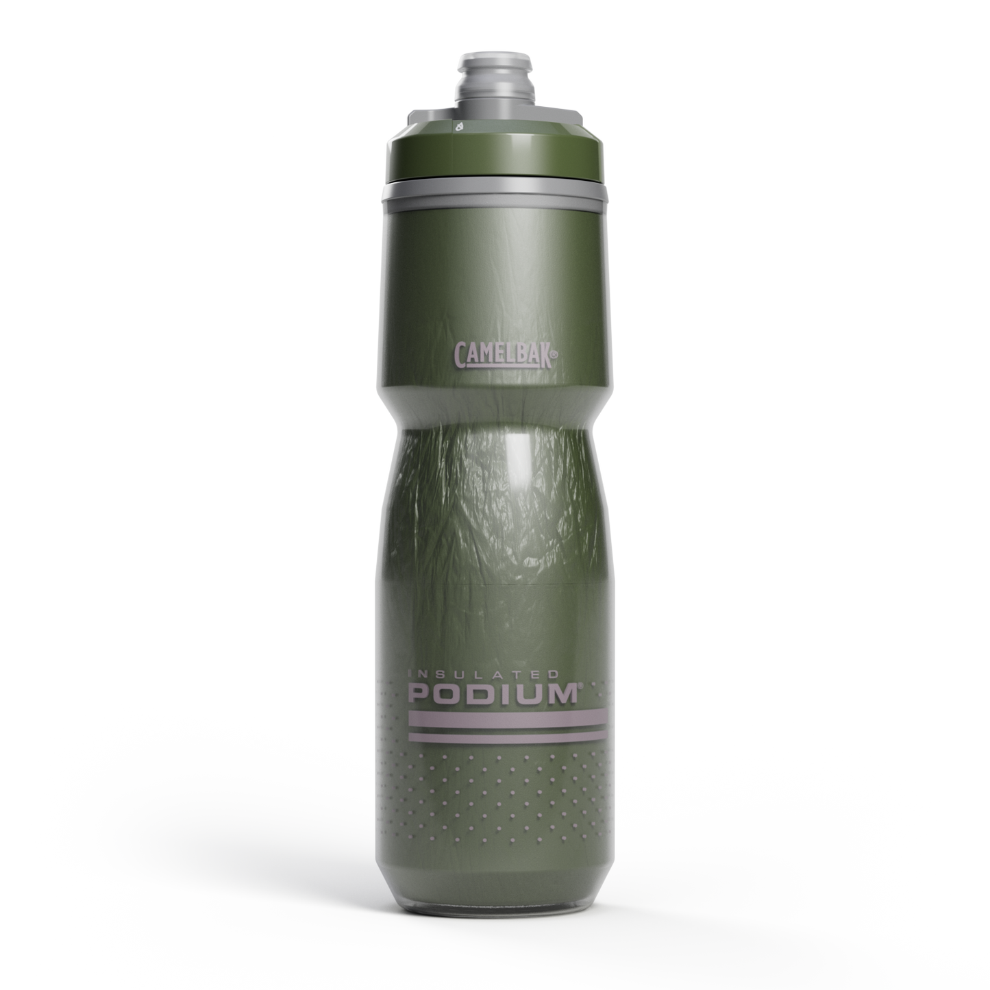 podium-chilltm-24oz-bike-bottle-f4 afaut5hgf8