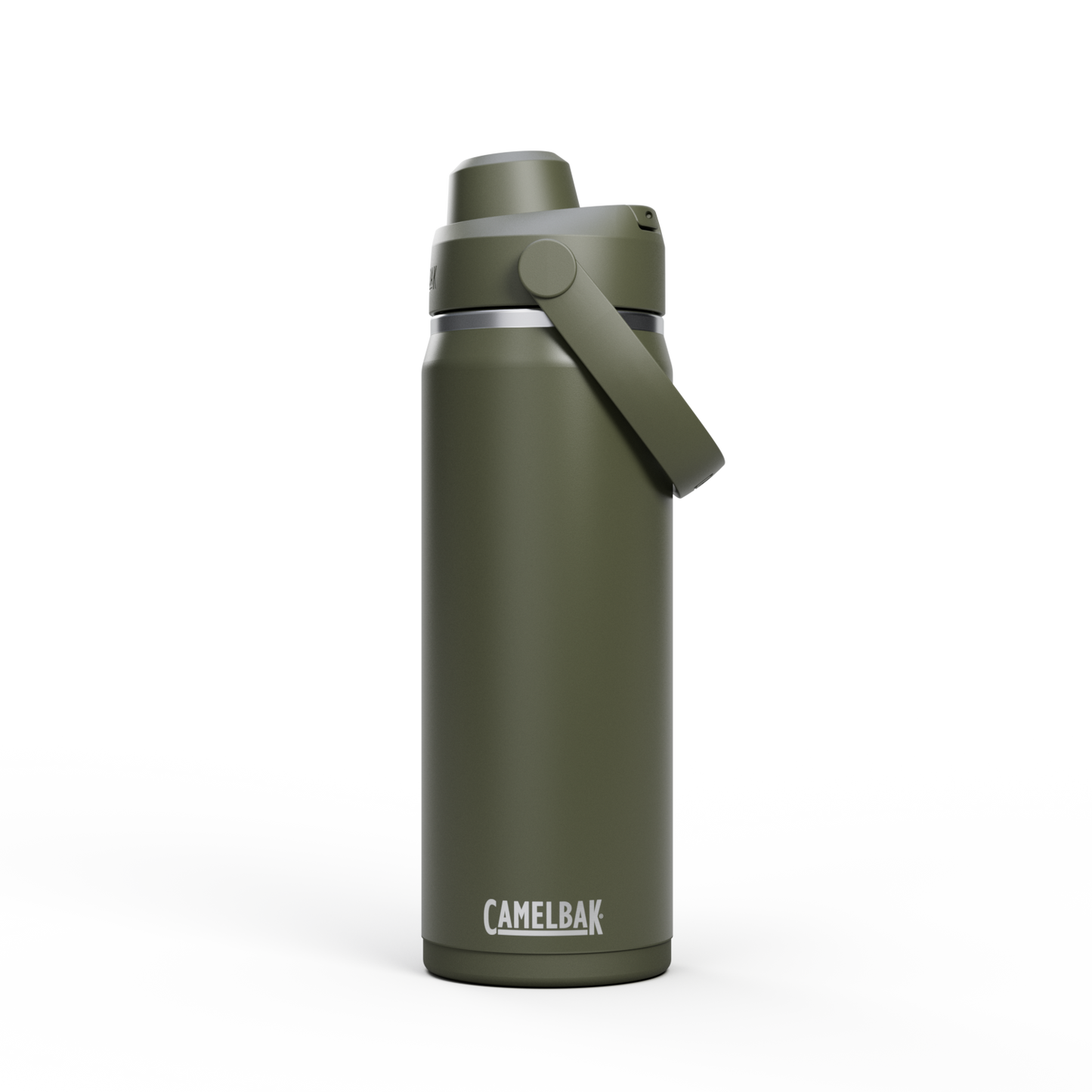 thrivetm-chug-20oz-bottle-insulated-stainless-steel-o9 ah0aubvcfg
