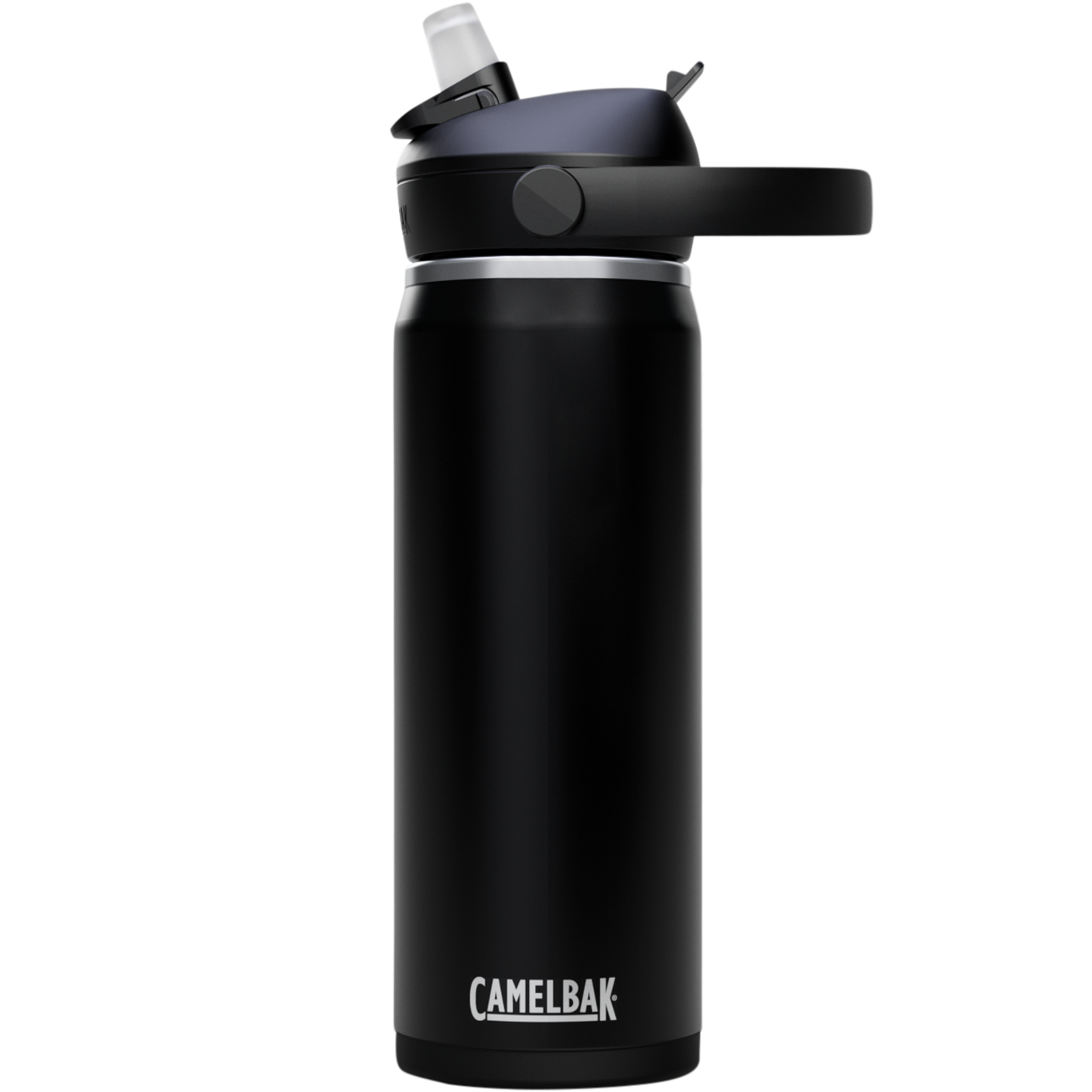 thrivetm-flip-straw-20oz-bottle-insulated-stainless-steel-n9 ahje5nel1c