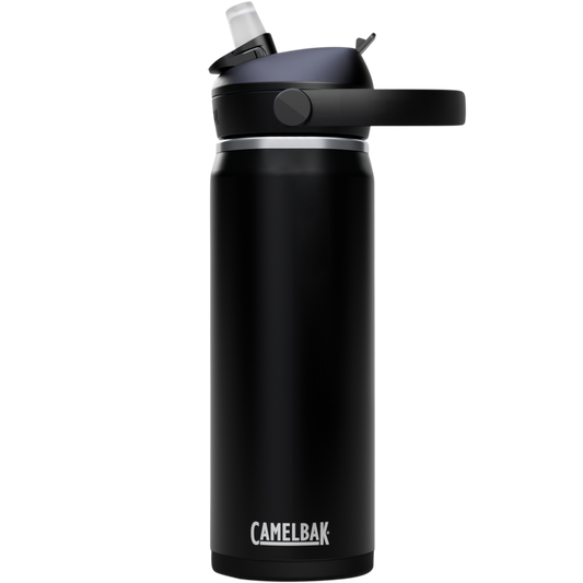 thrivetm-flip-straw-20oz-bottle-insulated-stainless-steel-n9 ahje5nel1c