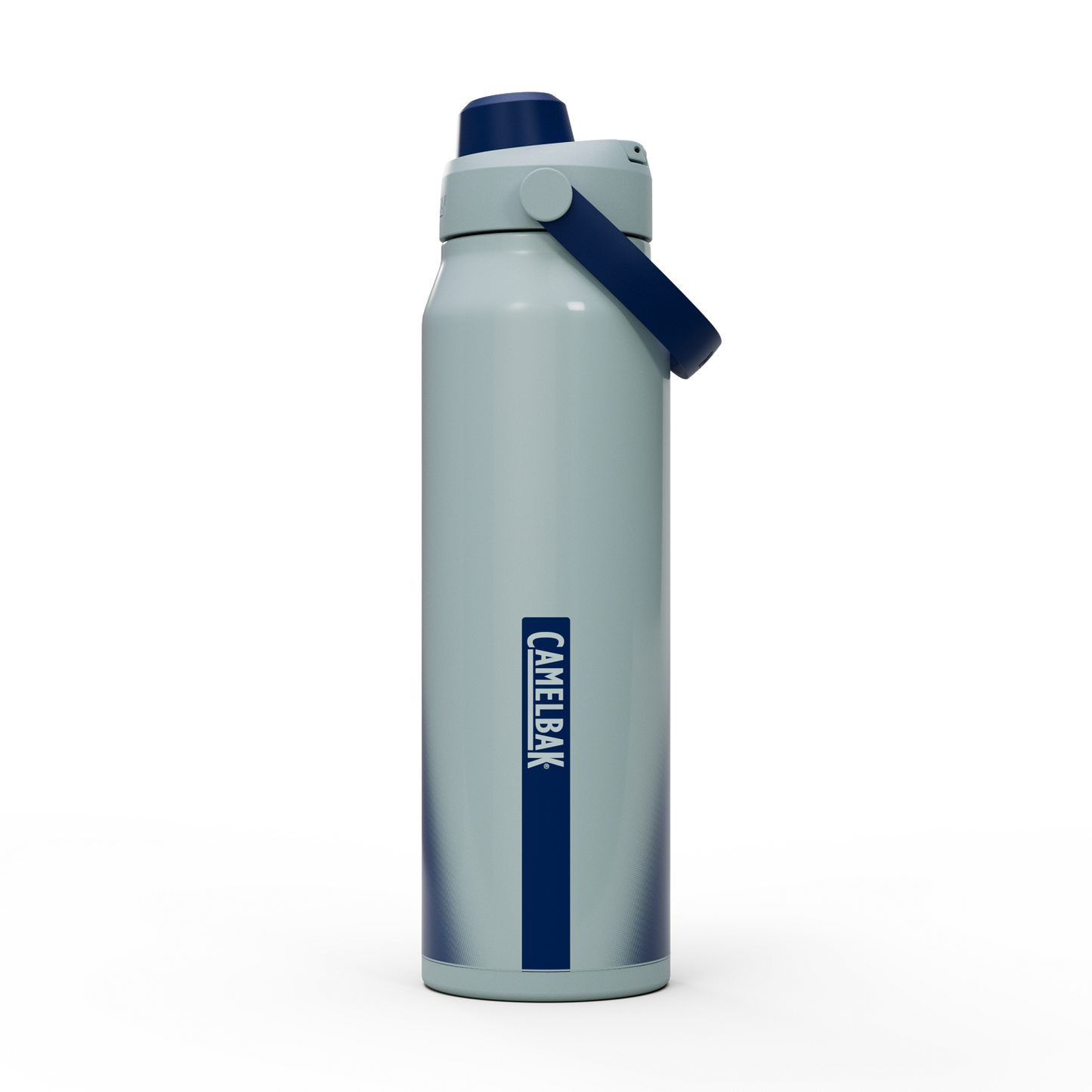 thrivetm-chug-32oz-bottle-insulated-stainless-steel-x1 ahmya29n25