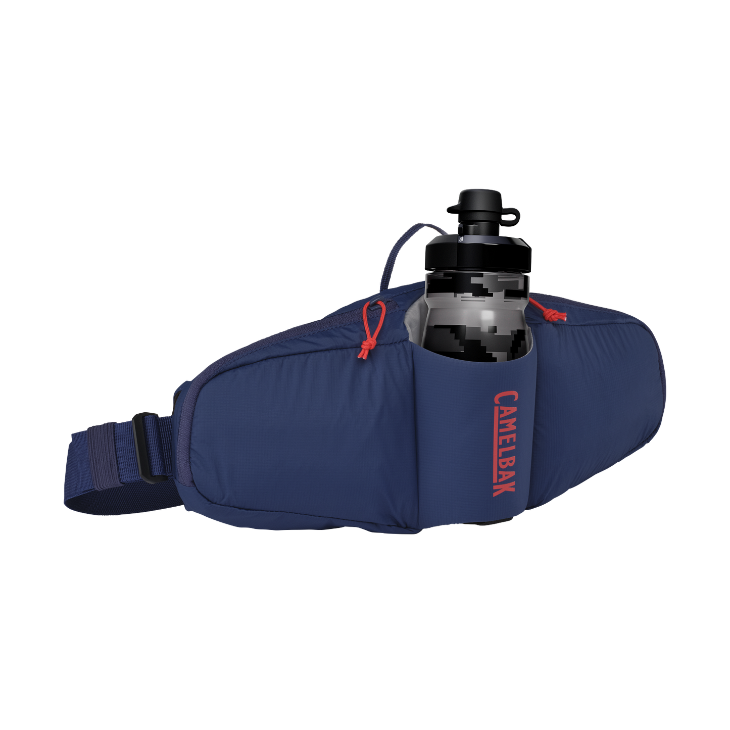 podium-flowtm-2-waist-pack-with-21oz-podium-dirt-series-bottle-r7 ai2qotez5d