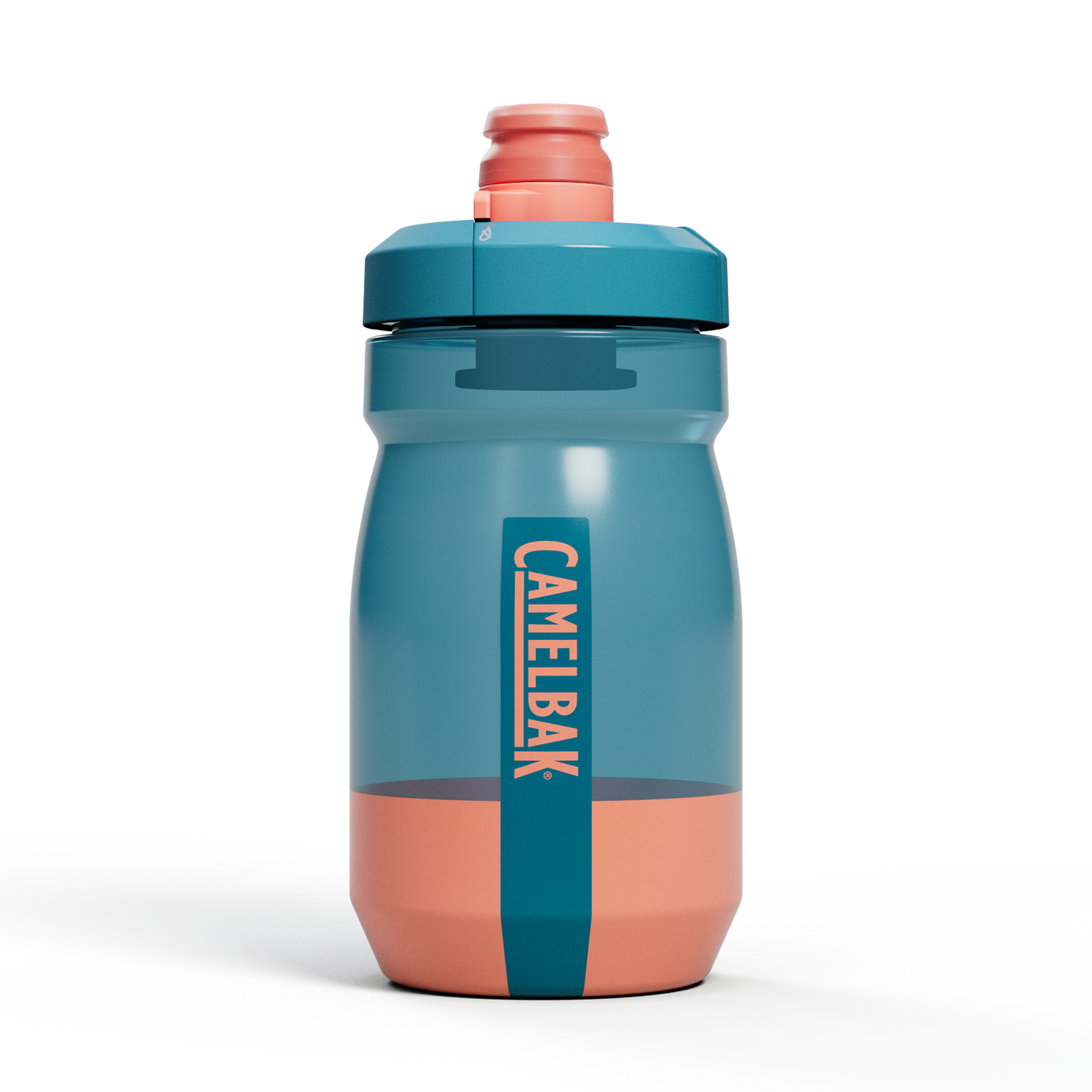 podium-15oz-bike-bottle-z3 ajqdagnbjl