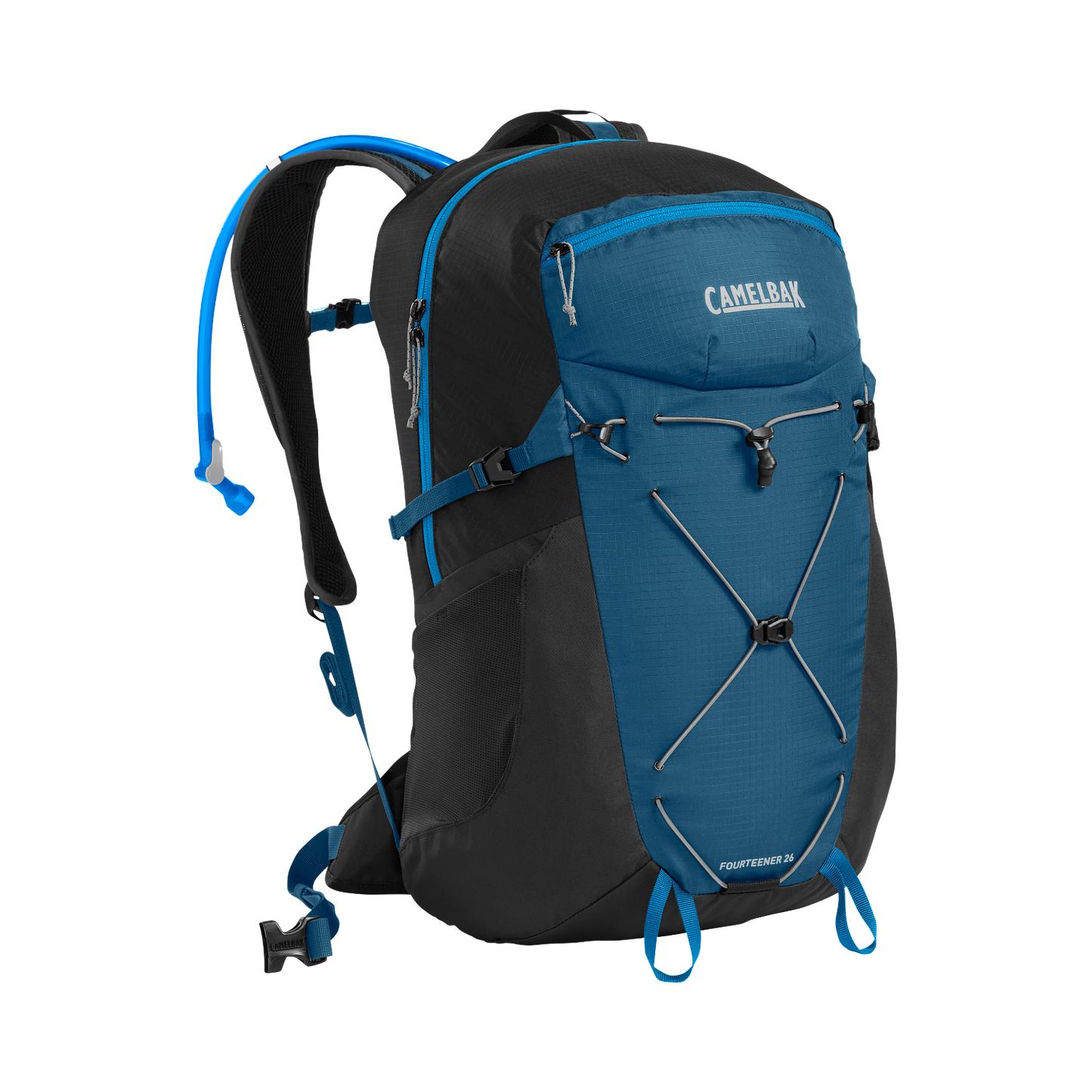 fourteenertm-26-hydration-hiking-pack-with-crux-3l-reservoir-r7 akyogwwjh0