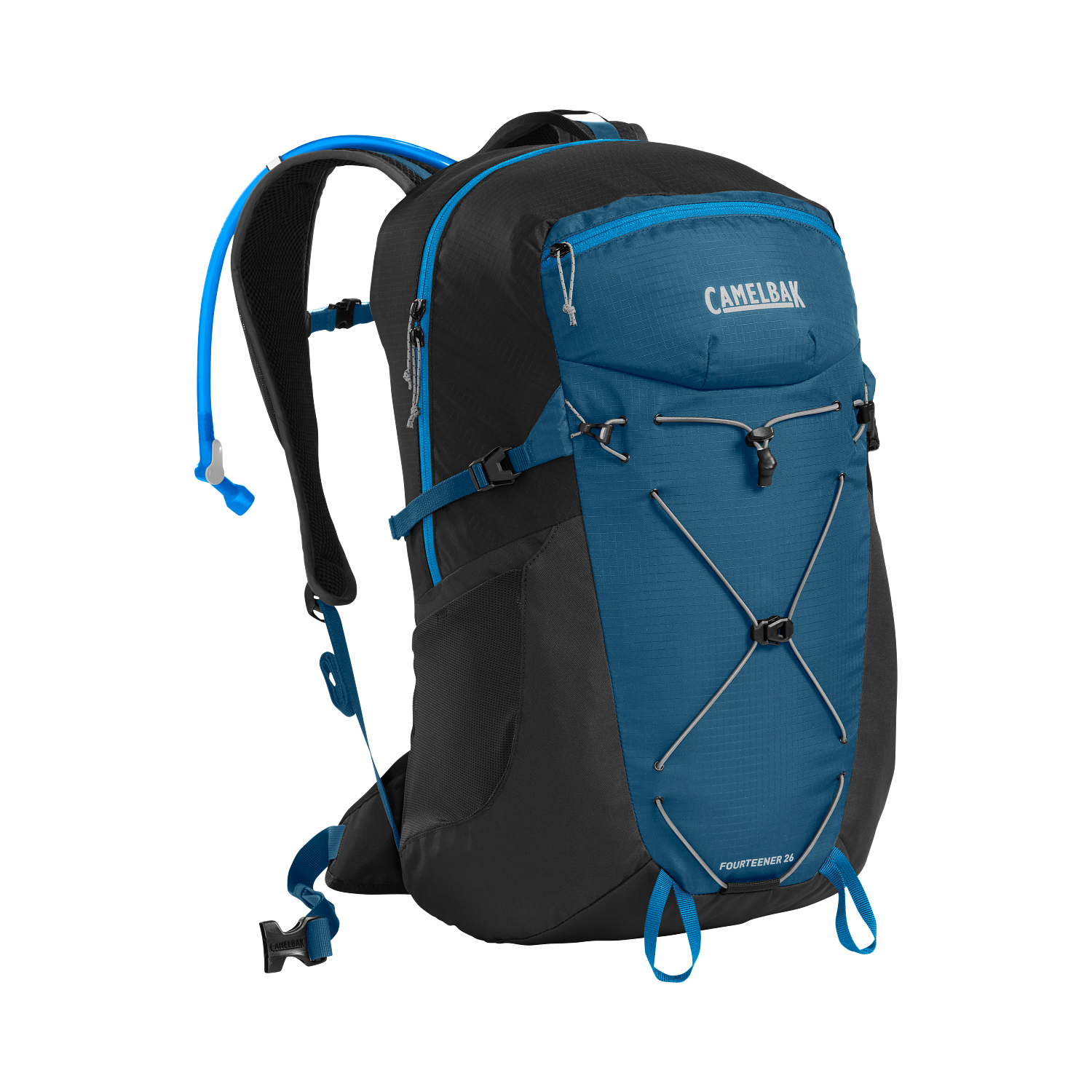 fourteenertm-26-hydration-hiking-pack-with-crux-3l-reservoir-r7 akyogwwjh0