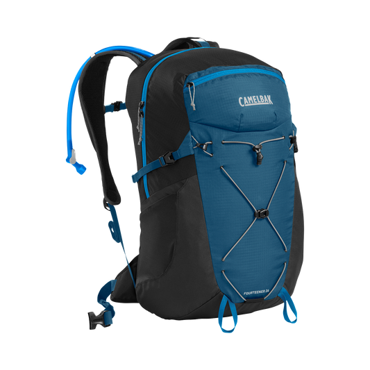 fourteenertm-26-hydration-hiking-pack-with-crux-3l-reservoir-r7 akyogwwjh0