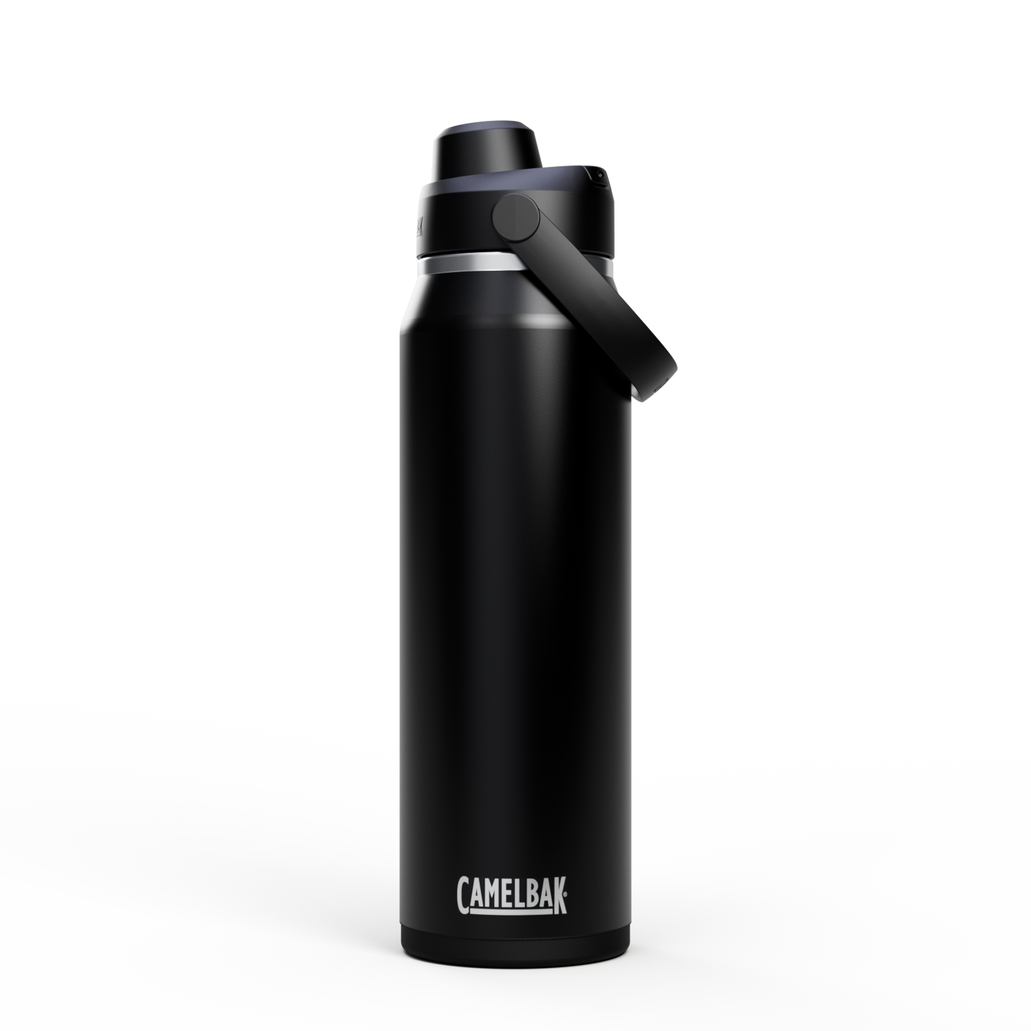 thrivetm-chug-32oz-bottle-insulated-stainless-steel-x1 alzrwbuc2u