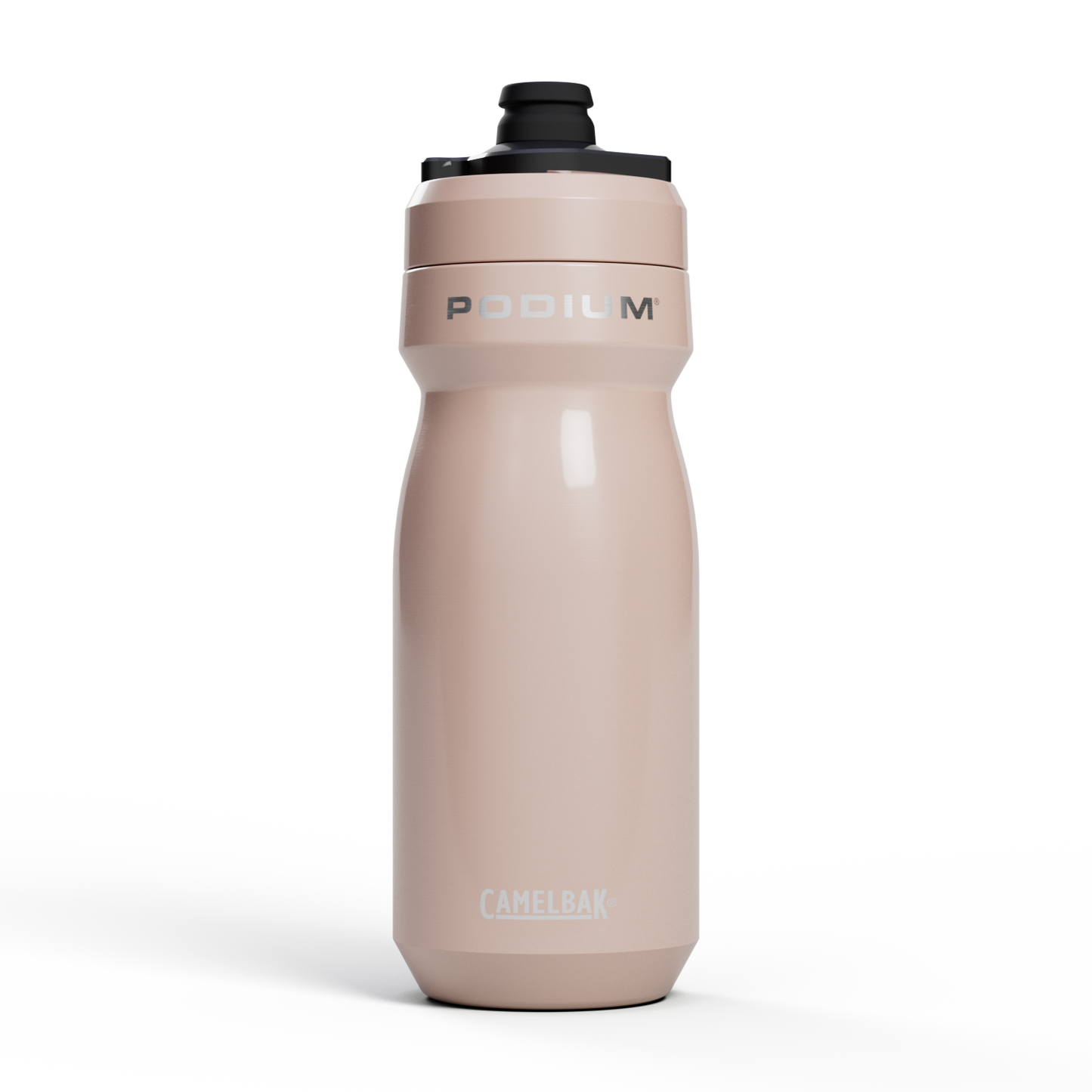 podium-steel-18oz-bike-bottle-g6 amqpdokih2