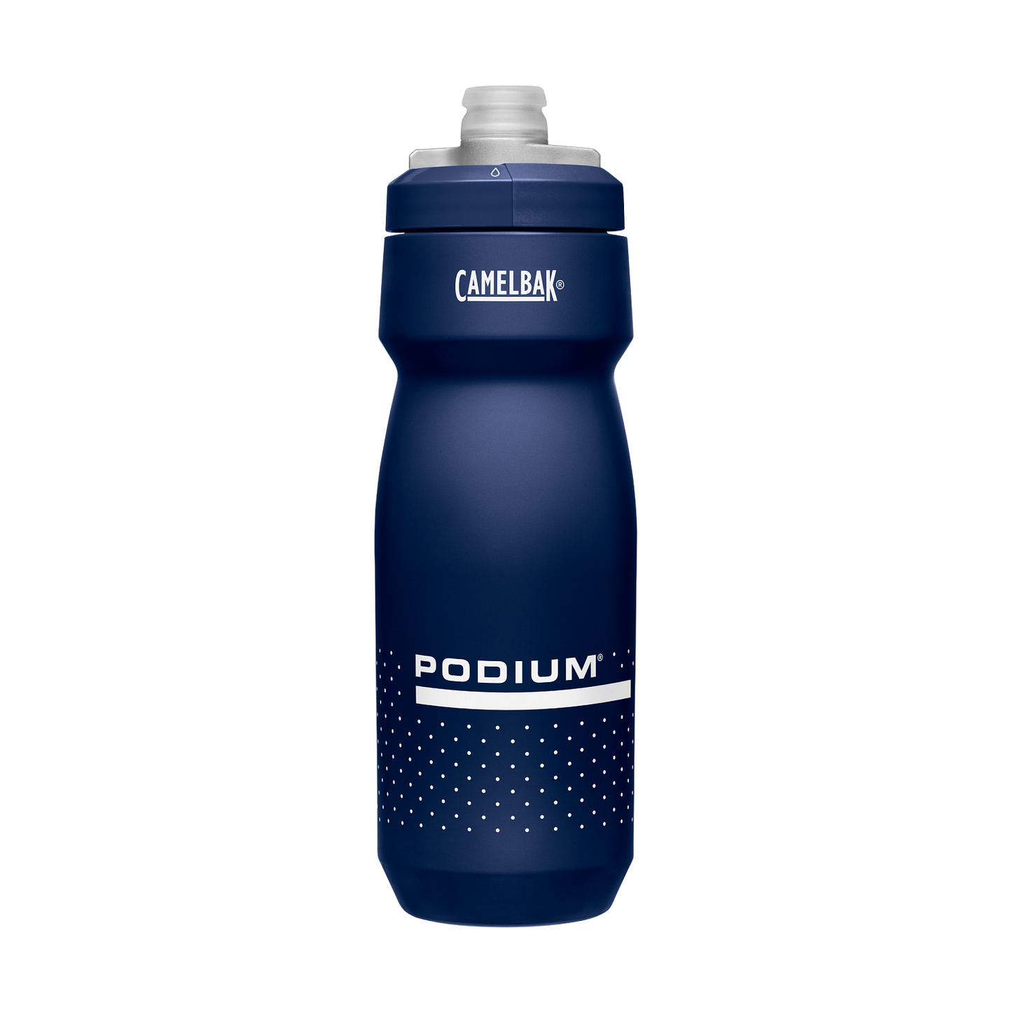 podium-24oz-bike-bottle-p6 ananiutp3t