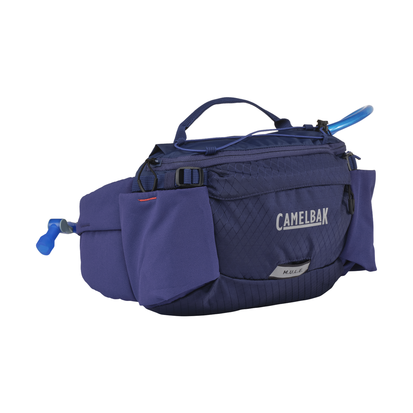 m-u-l-e-5-waist-pack-with-crux-1-5l-lumbar-reservoir-x9 anm9tj2s5k