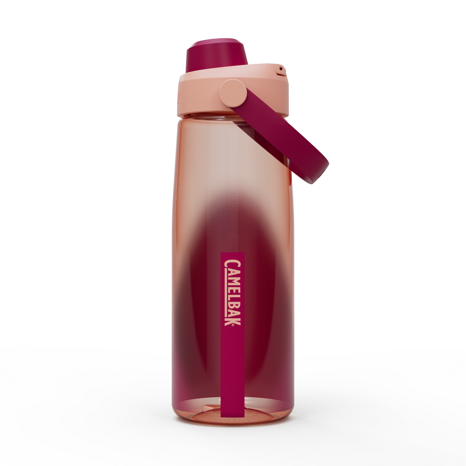 thrivetm-chug-25oz-bottle-with-tritantm-renew-n0 aqhea89f1w