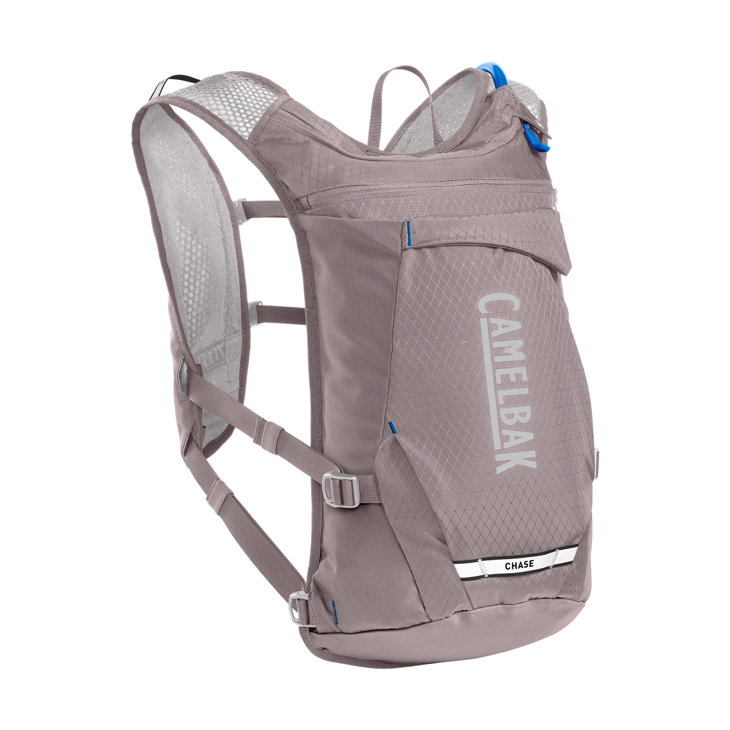 women-s-chasetm-adventure-8-hydration-vest-with-crux-2l-reservoir-h7 auo0jjh3ow