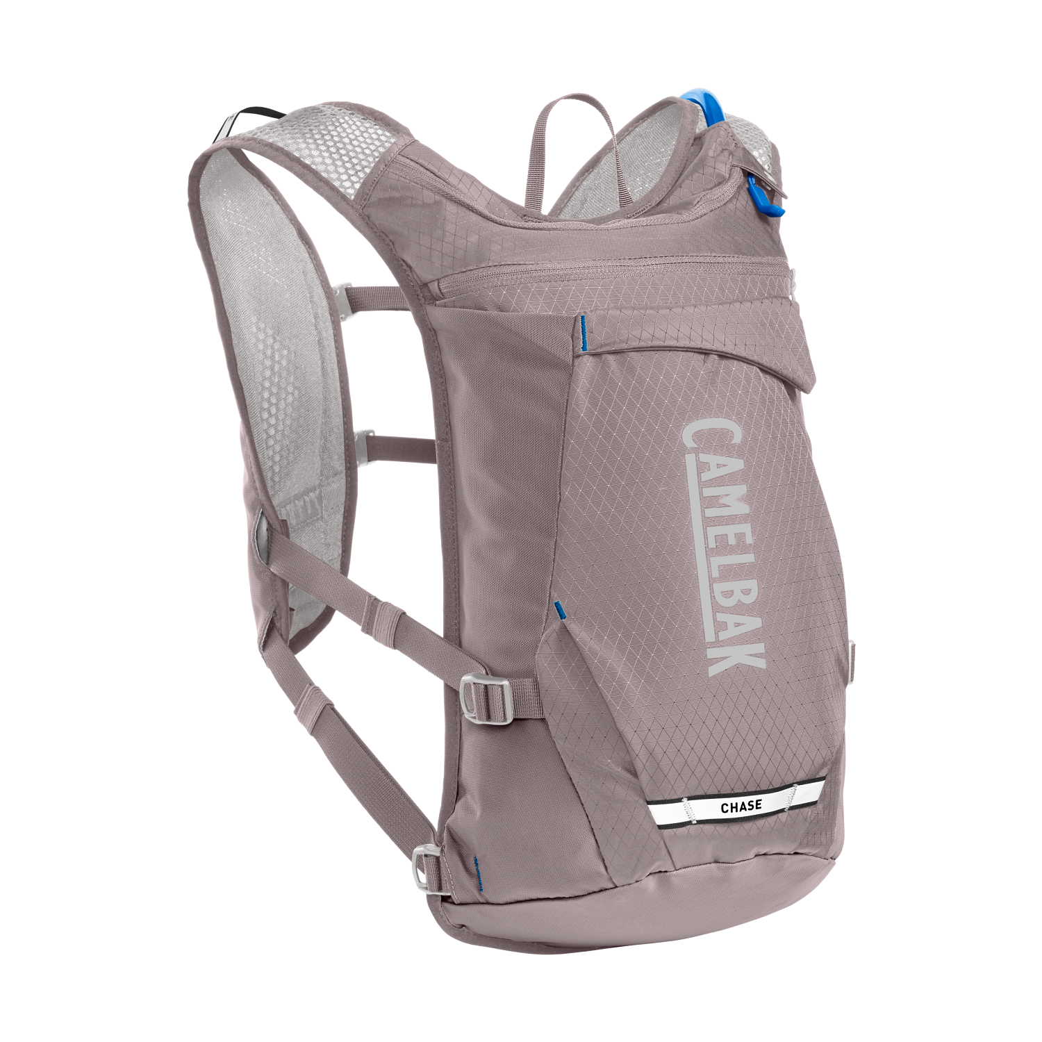 women-s-chasetm-adventure-8-hydration-vest-with-crux-2l-reservoir-h7 auo0jjh3ow