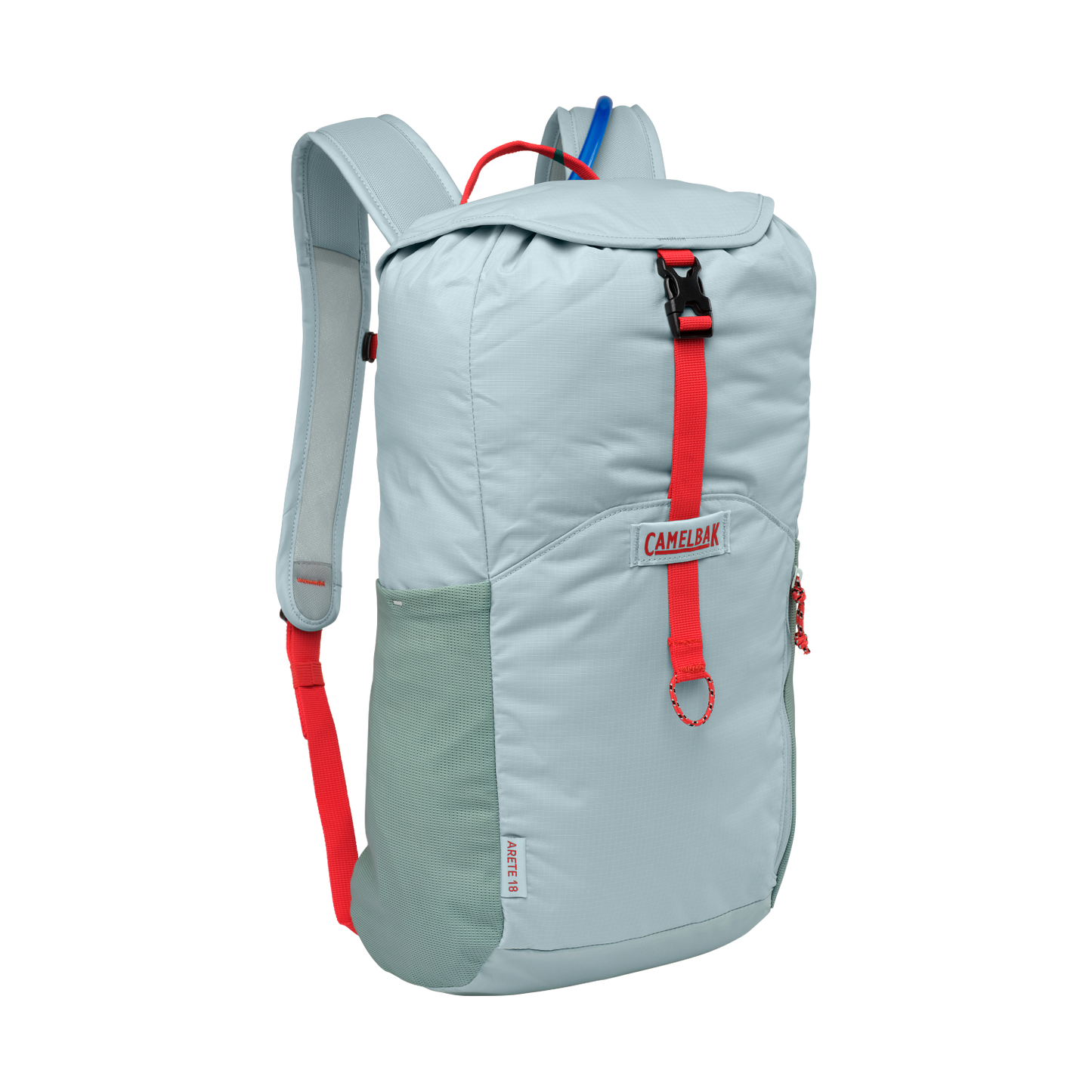 aretetm-18-pack-1-5l-k2 awobvrqgus