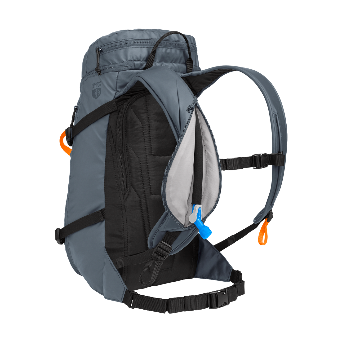 snoblasttm-22-hydration-pack-f6 axaypi58p0
