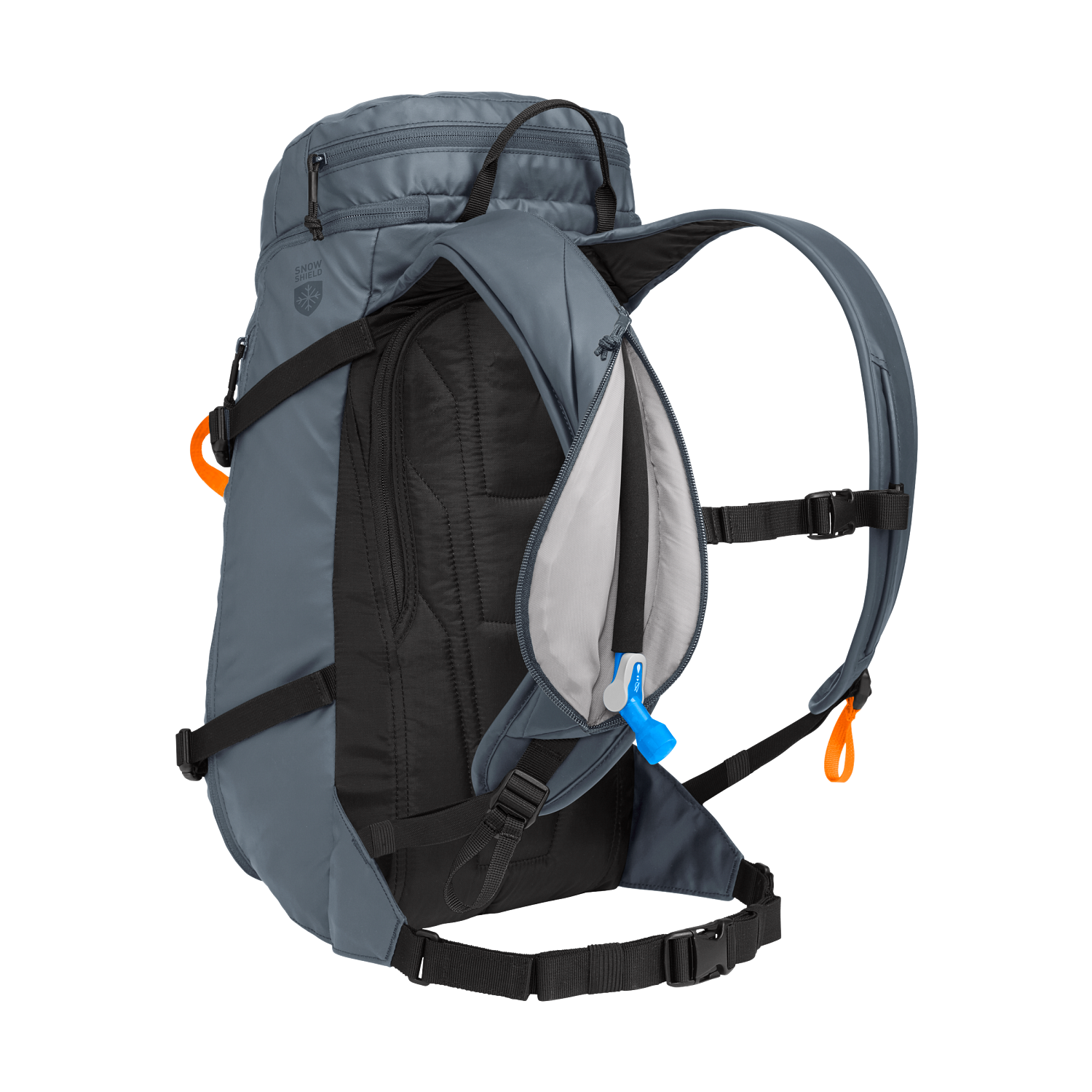snoblasttm-22-hydration-pack-f6 axaypi58p0