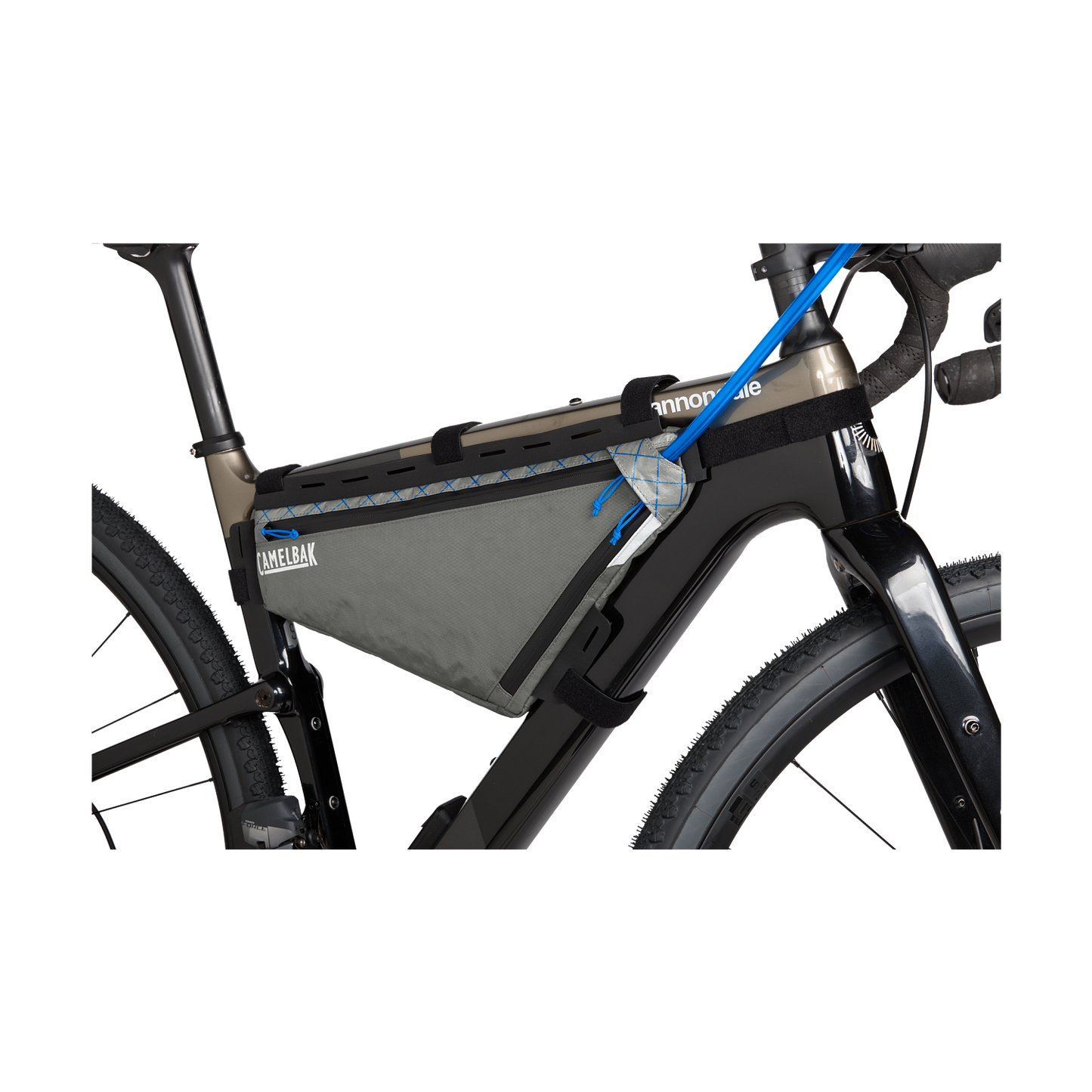 small-m-u-l-e-frame-pack-with-quick-stowtm-2l-bike-reservoir-f5 ayifg35tww