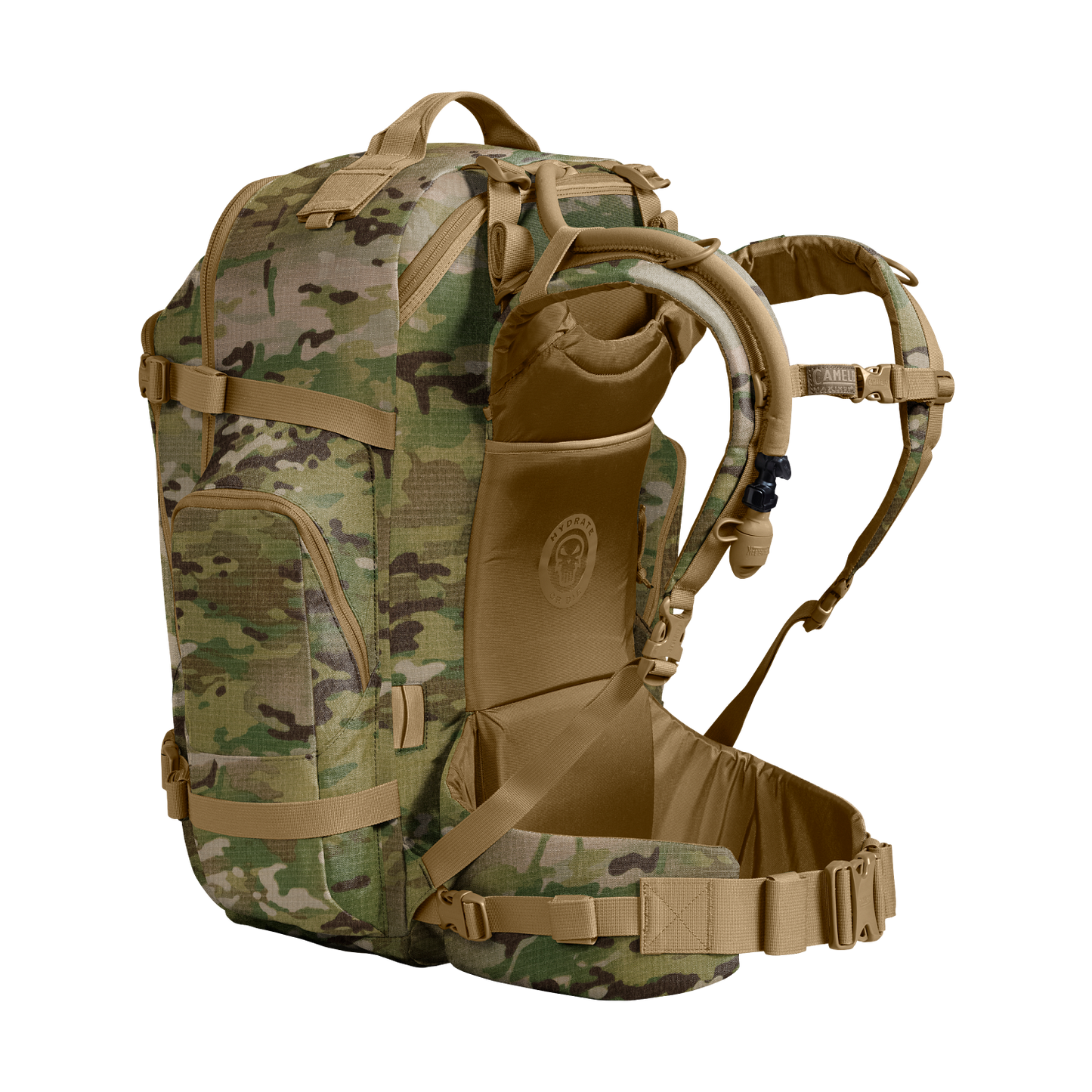 bfmtm-100oz-mil-spec-crux-b0 ayvxrk30zl