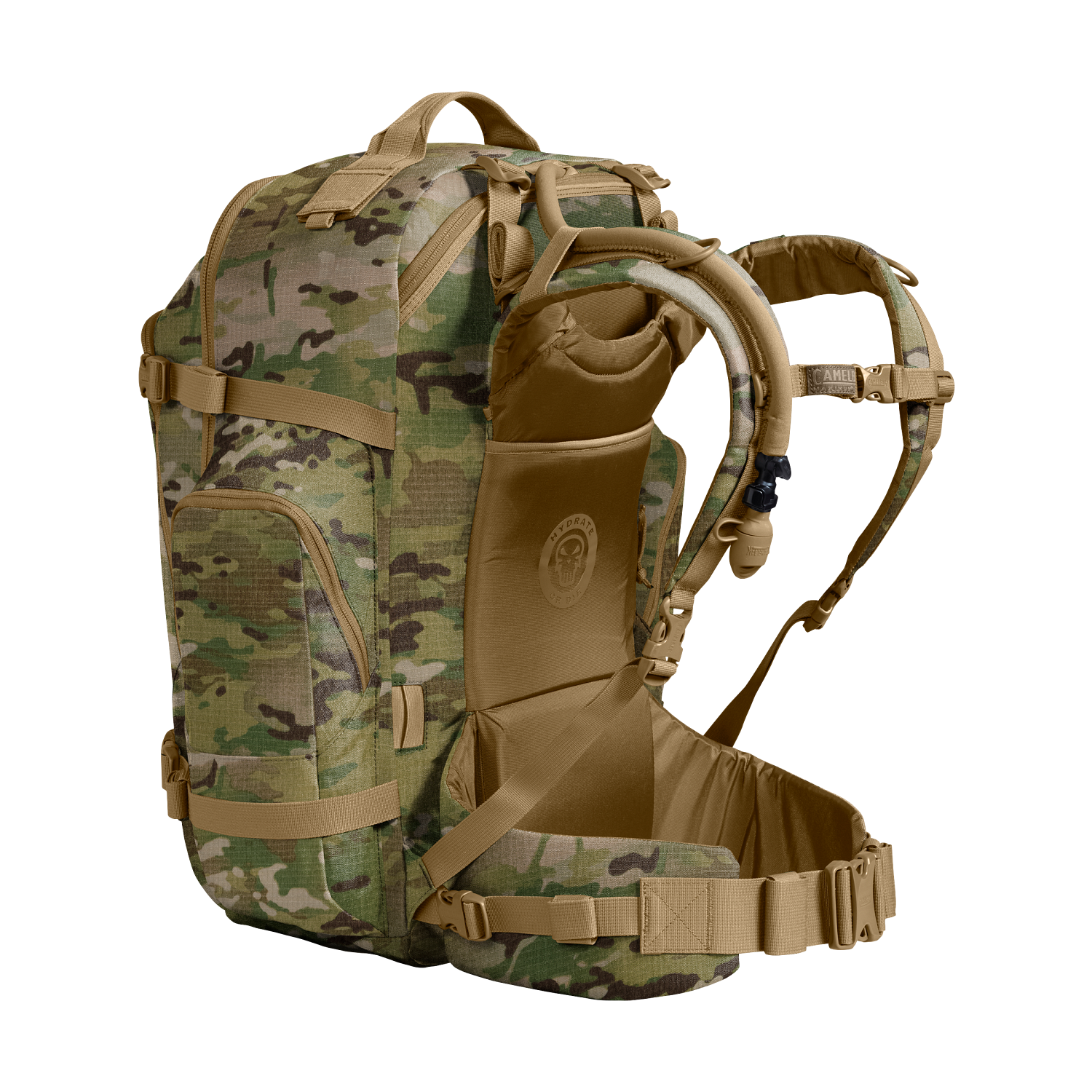 bfmtm-100oz-mil-spec-crux-b0 ayvxrk30zl
