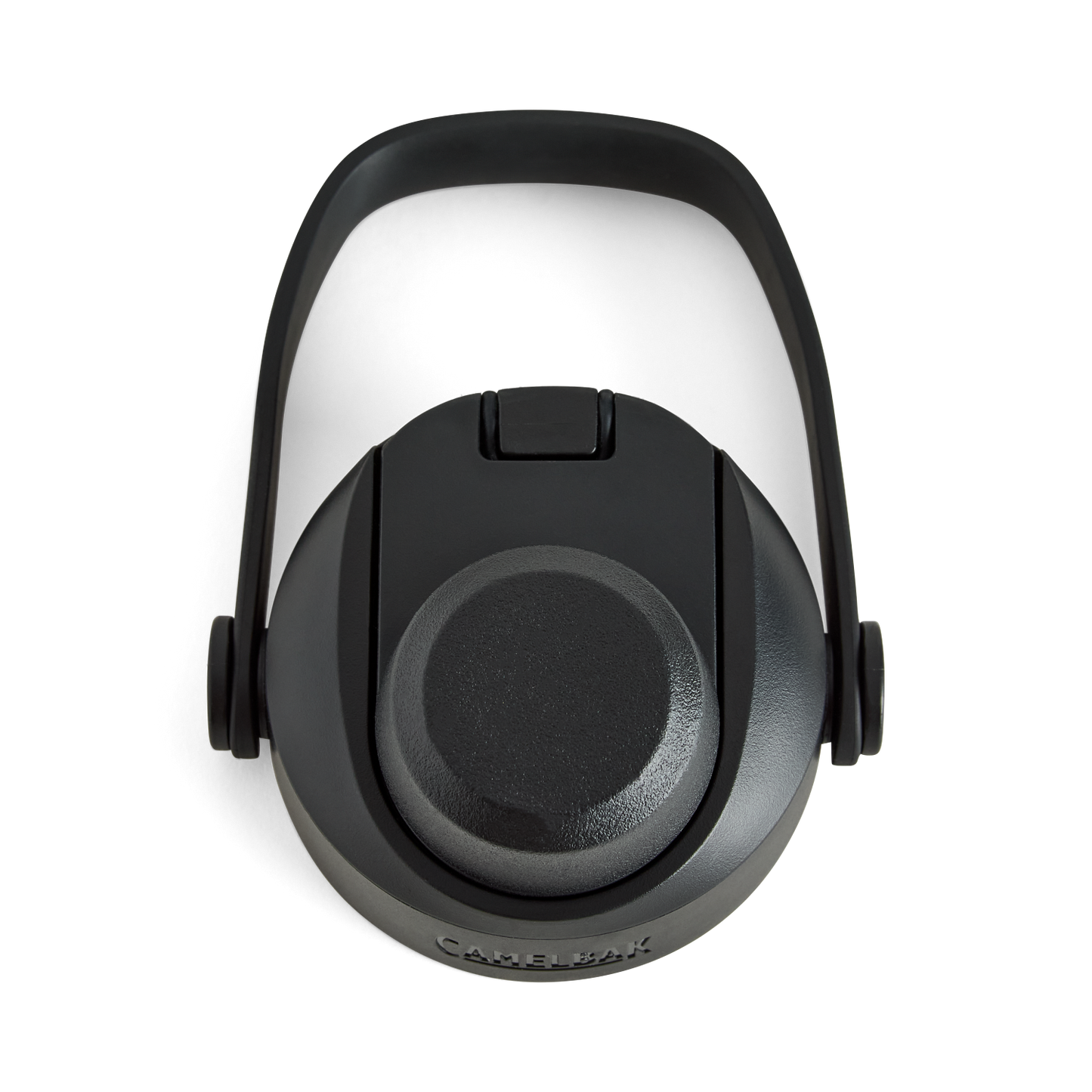 thrive-chug-accessory-cap-k5 az0j7ya8ae