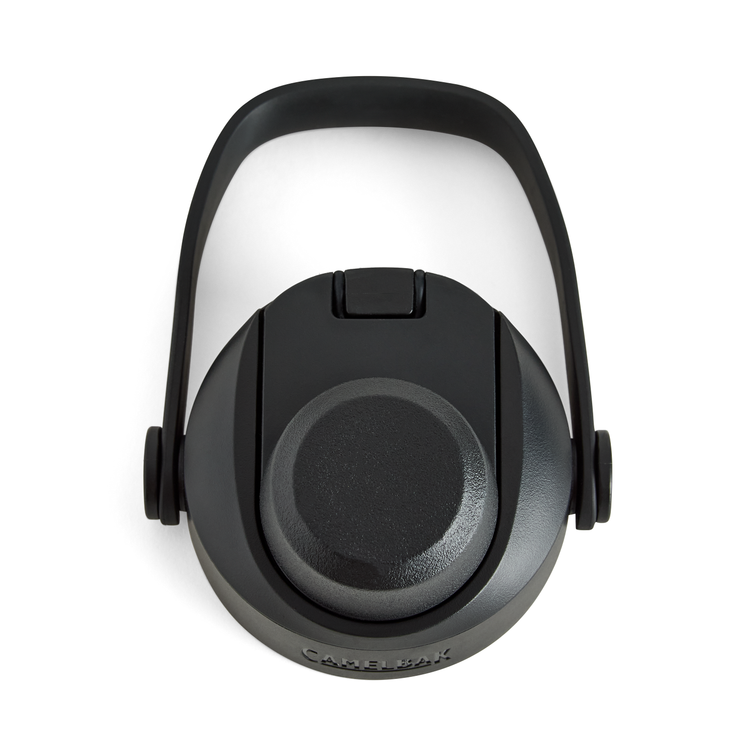 thrive-chug-accessory-cap-k5 az0j7ya8ae