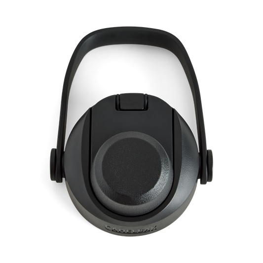thrive-chug-accessory-cap-k5 az0j7ya8ae