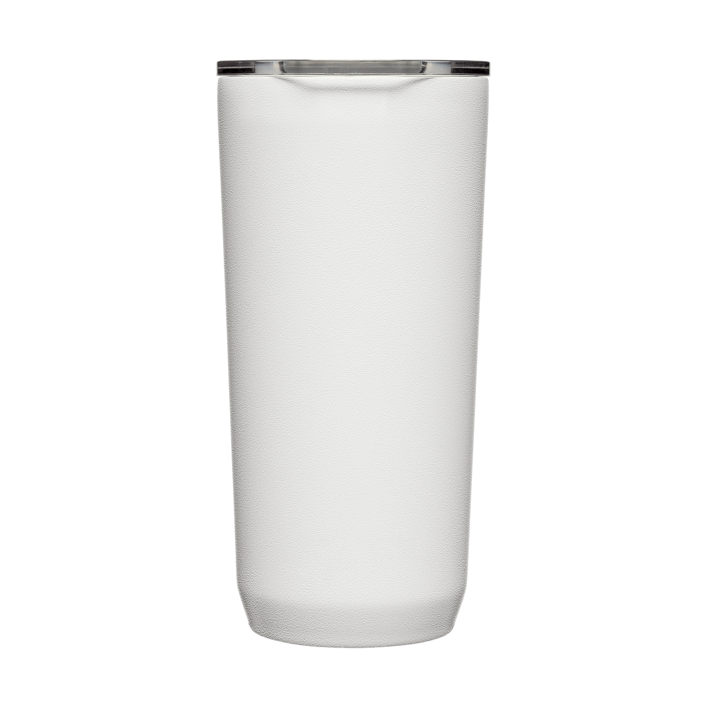 horizon-20-oz-tumbler-insulated-stainless-steel-r6 azohnpvk58