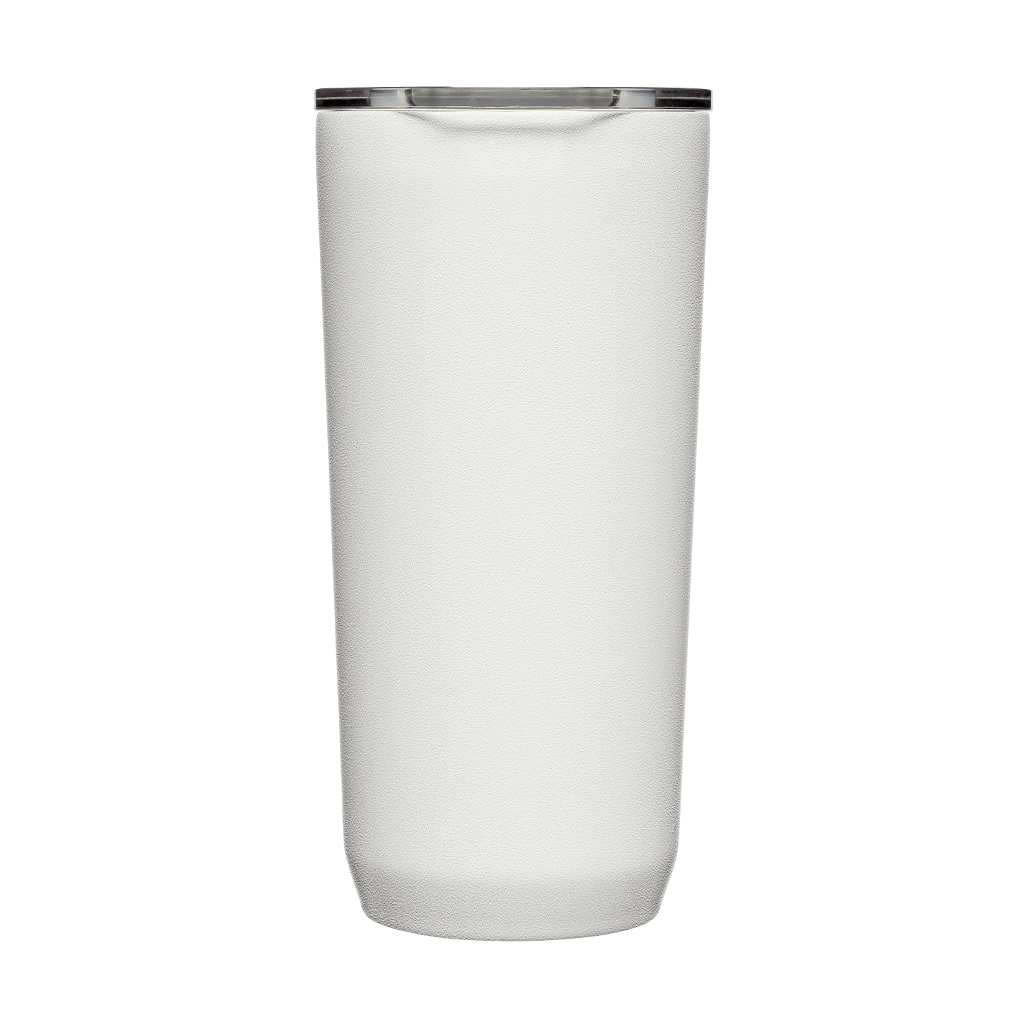 horizon-20-oz-tumbler-insulated-stainless-steel-r6 azohnpvk58