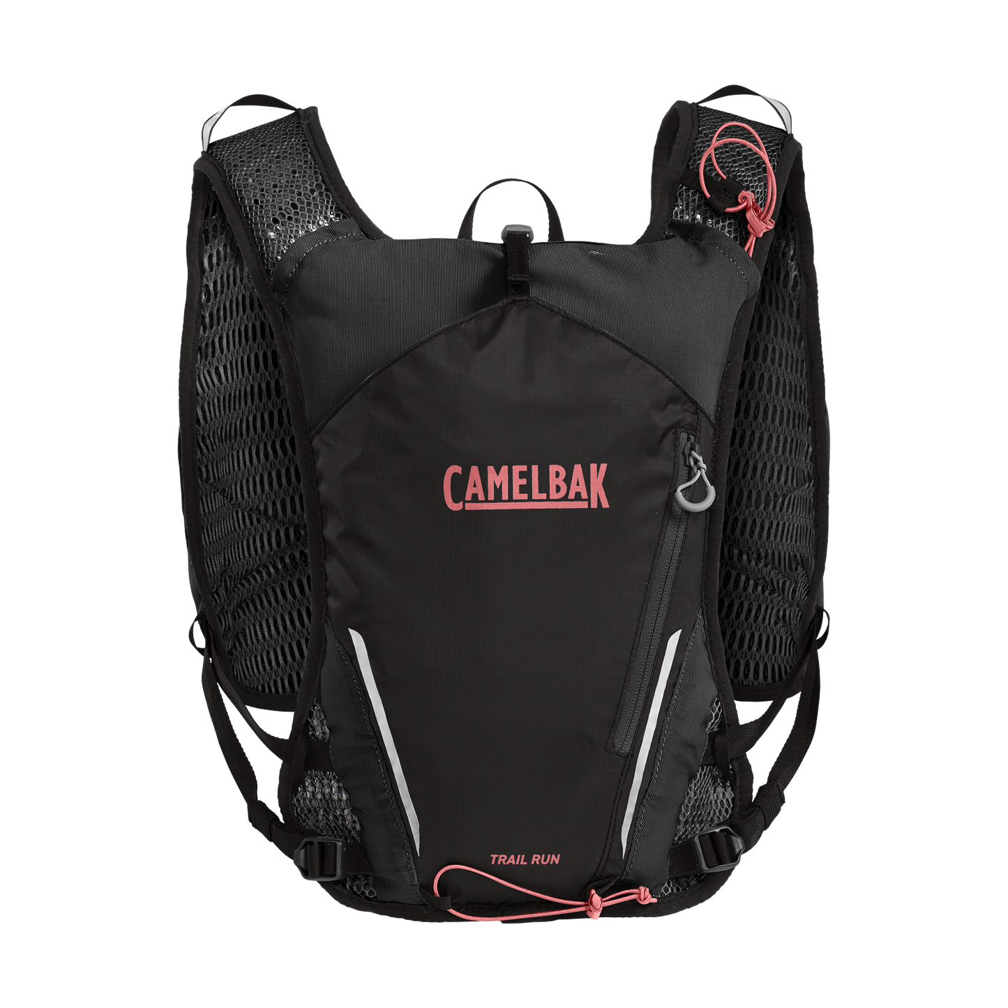 women-s-trail-runtm-vest-with-two-17oz-quick-stowtm-flasks-u9 b3ywqhvdvv