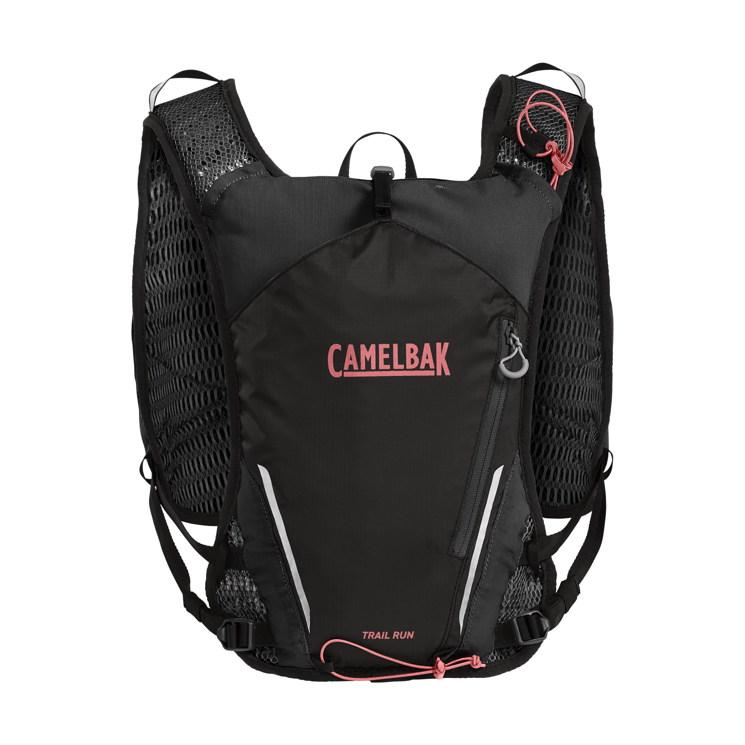 women-s-trail-runtm-vest-with-two-17oz-quick-stowtm-flasks-u9 b3ywqhvdvv