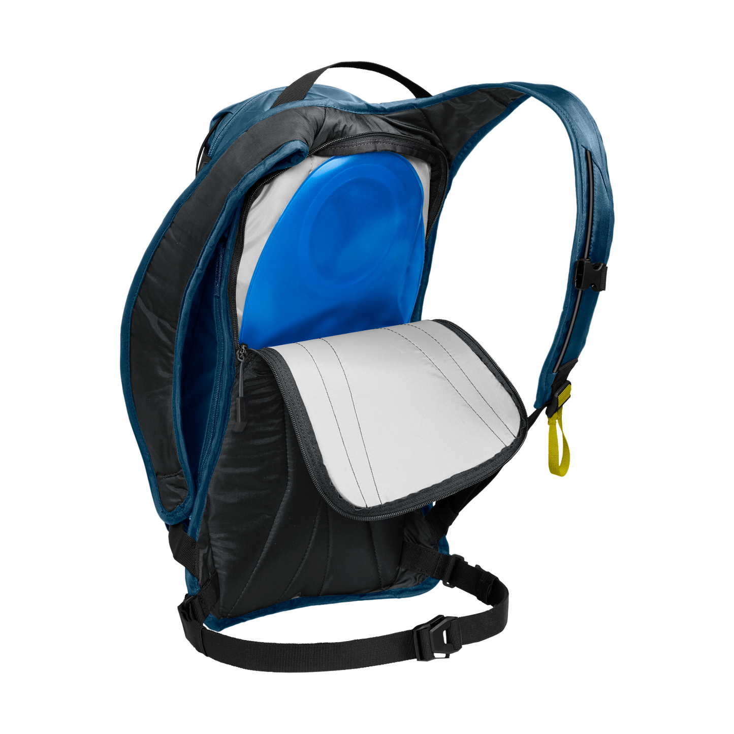powderhound-tm-12-hydration-pack-u7 b9uftxxn6u