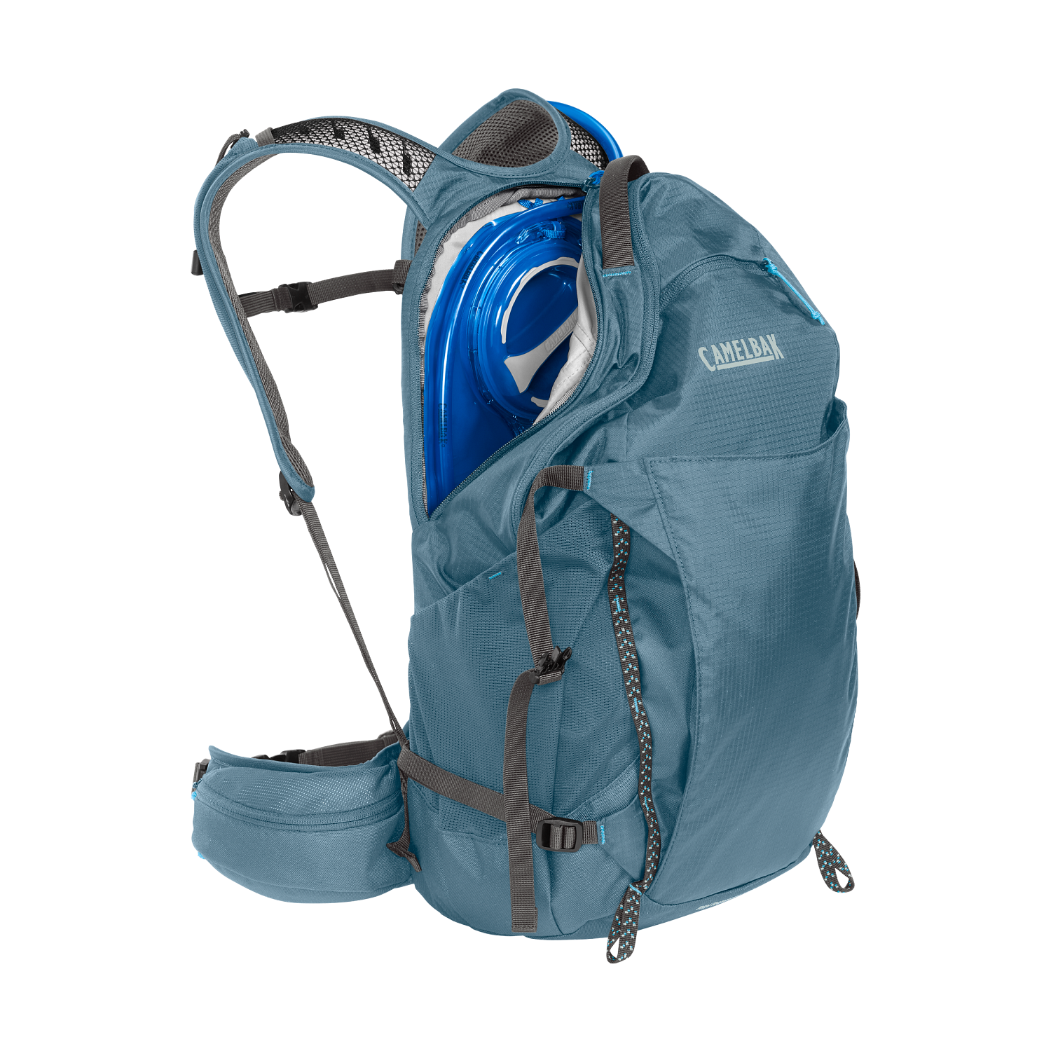 women-s-rim-runnertm-x28-hiking-hydration-pack-with-crux-2l-reservoir-m5 balsljl9to
