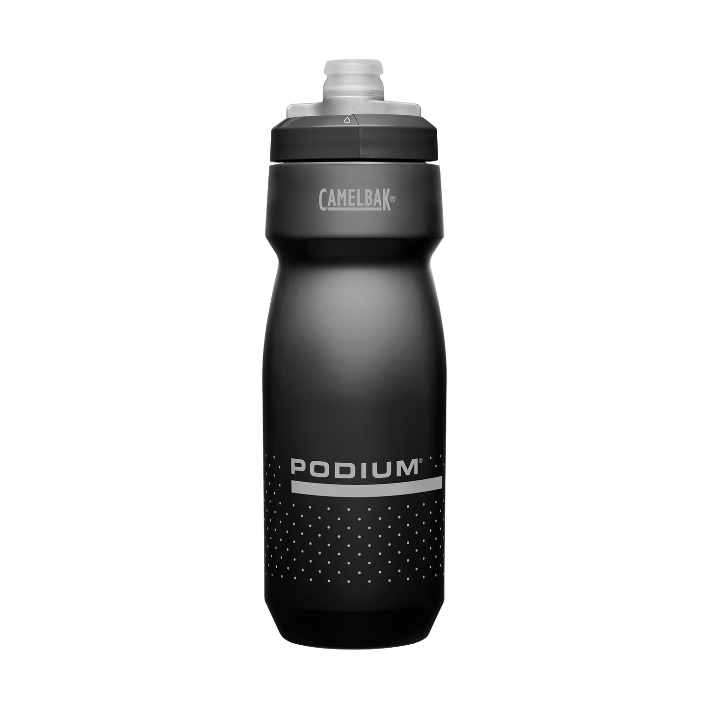 podium-24oz-bike-bottle-p6 bdrpphhrmv
