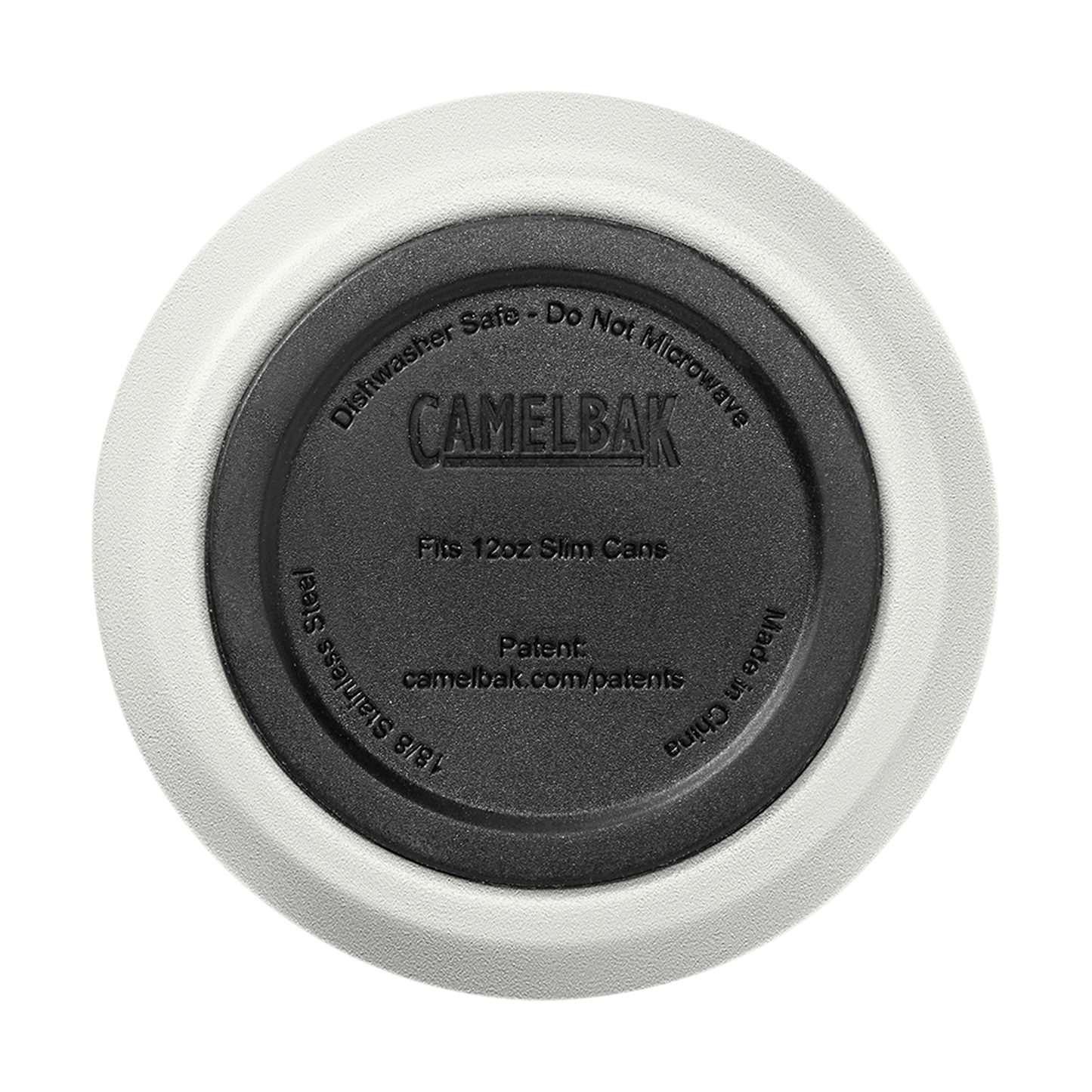 horizon-12oz-slim-can-cooler-mug-insulated-stainless-steel-j2 bevrj7mrb2