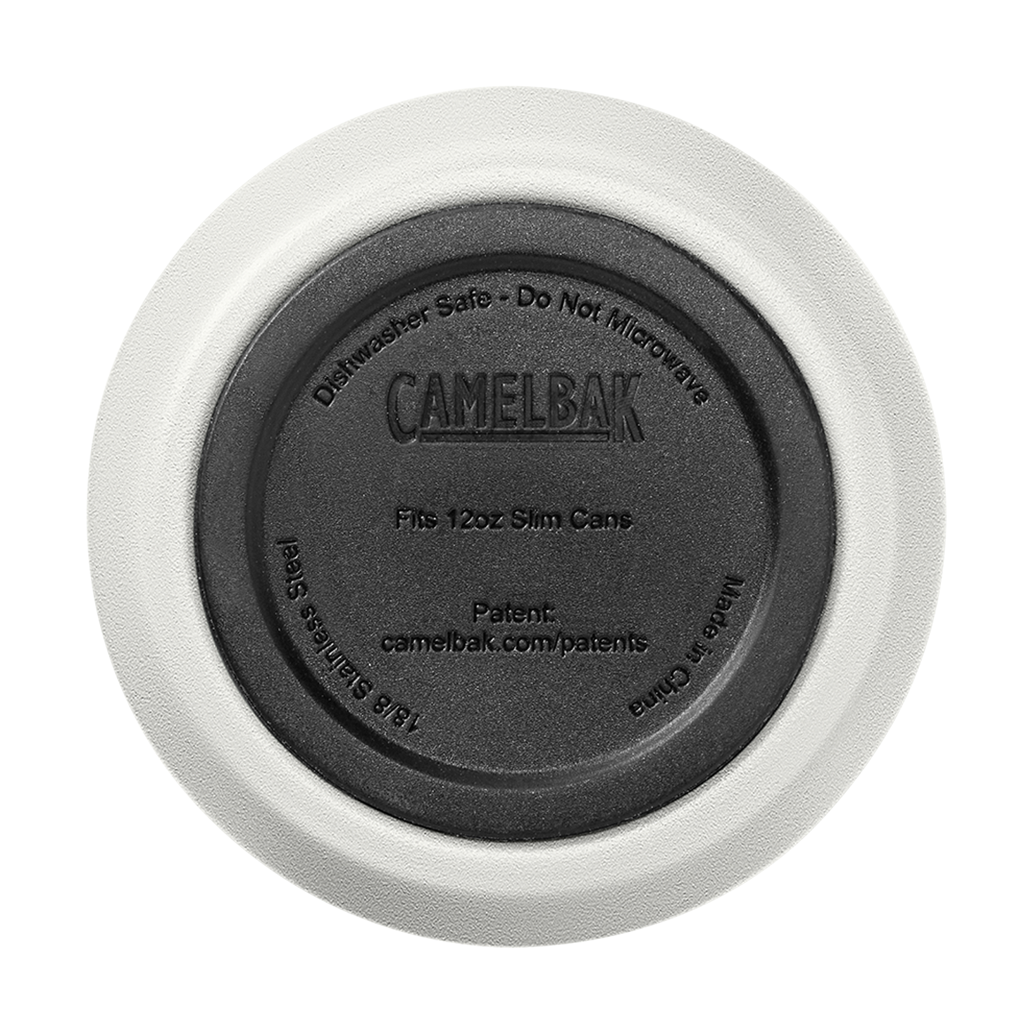 horizon-12oz-slim-can-cooler-mug-insulated-stainless-steel-j2 bevrj7mrb2