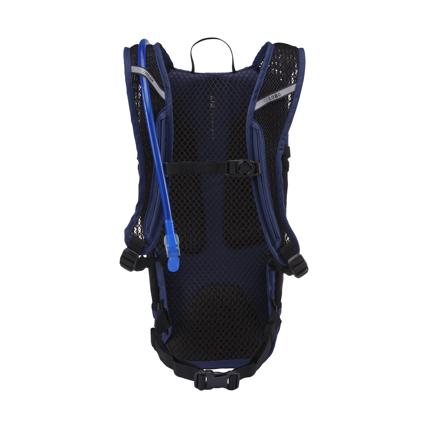 lobotm-9-hydration-pack-70-oz-a7 bj5jyzx529