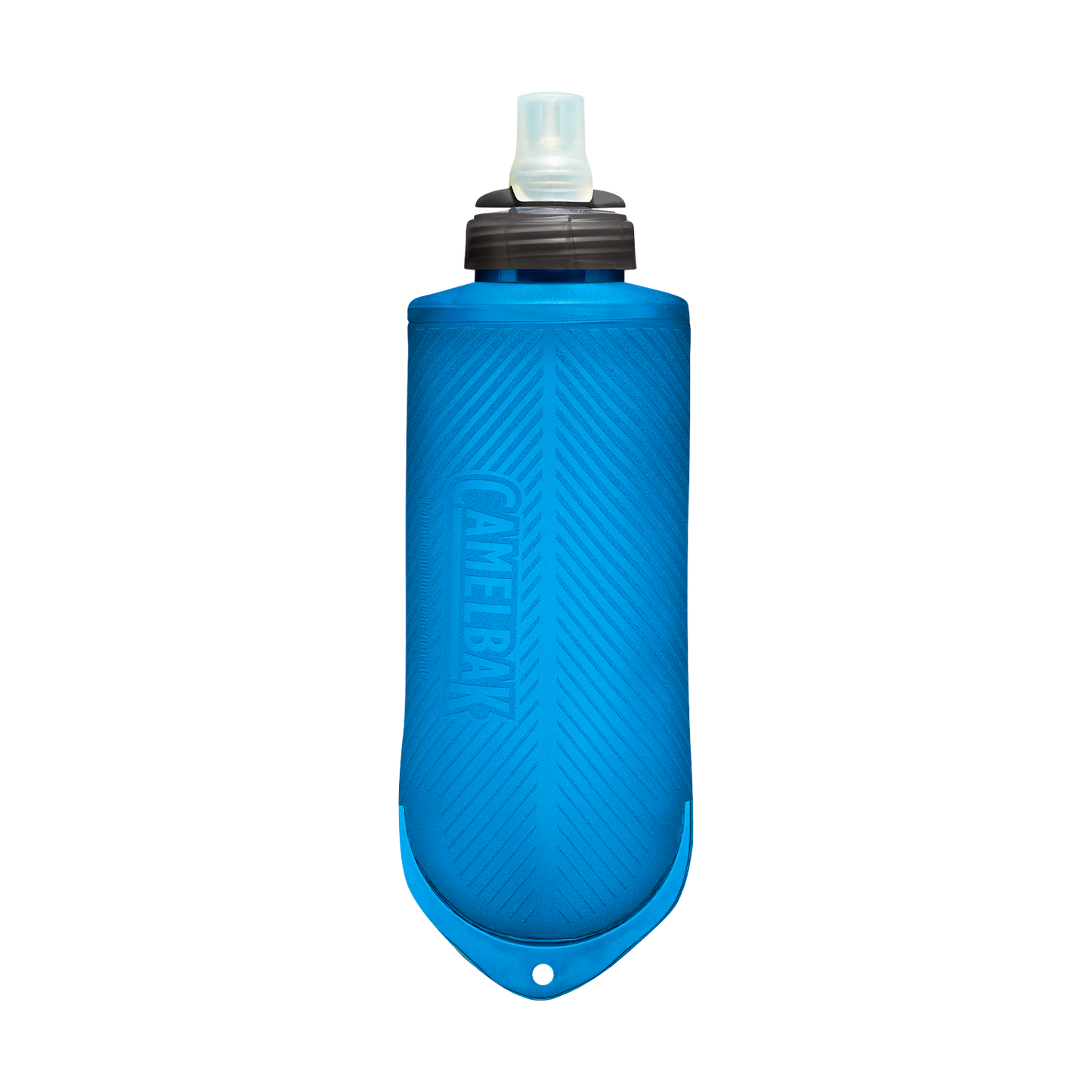 17oz-quick-stowtm-flask-o8 bkdmxoao7p