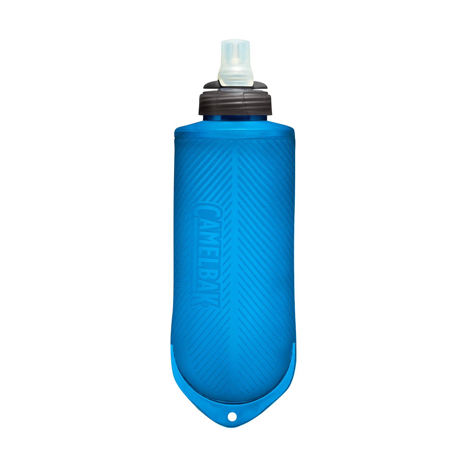 17oz-quick-stowtm-flask-o8 bkdmxoao7p