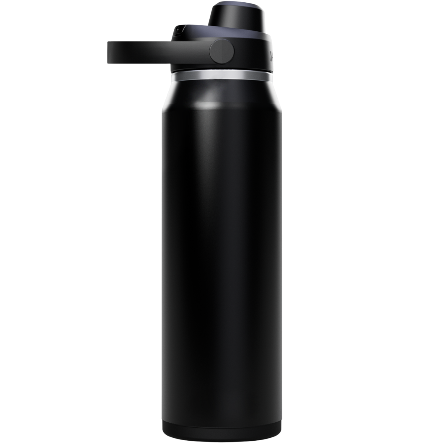 thrivetm-chug-32oz-bottle-insulated-stainless-steel-x1 blcdy4guaw