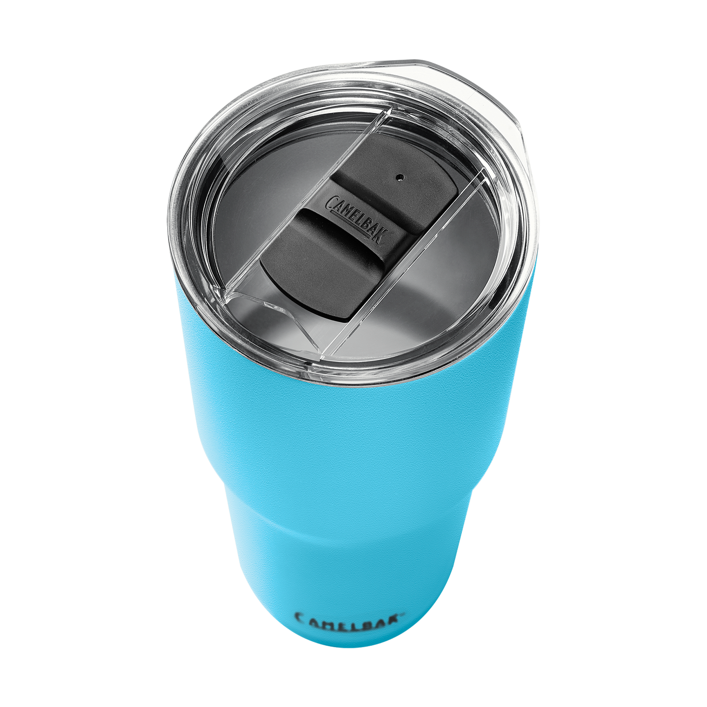 horizon-30-oz-tumbler-insulated-stainless-steel-p8 bnf68dpqqj