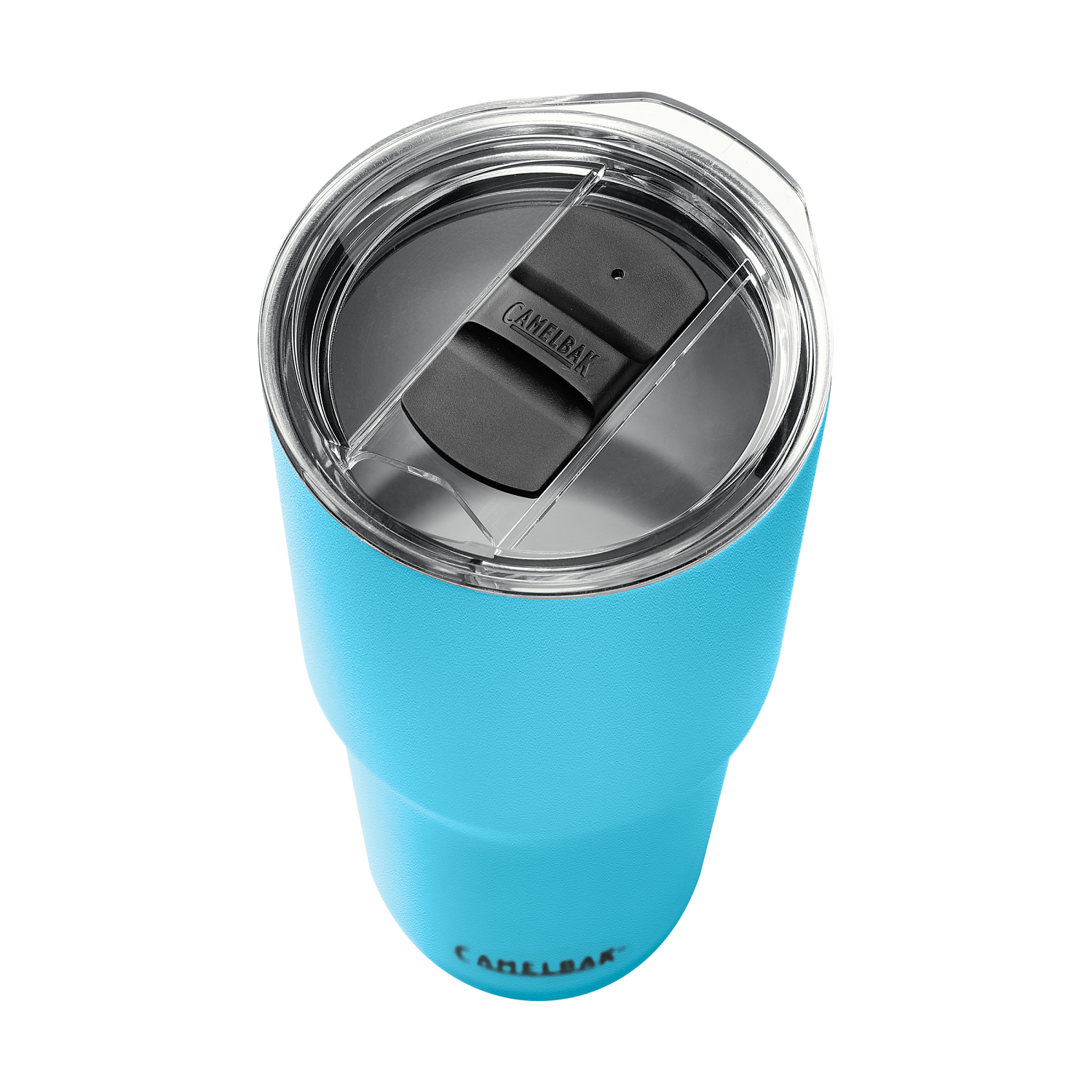 horizon-30-oz-tumbler-insulated-stainless-steel-p8 bnf68dpqqj