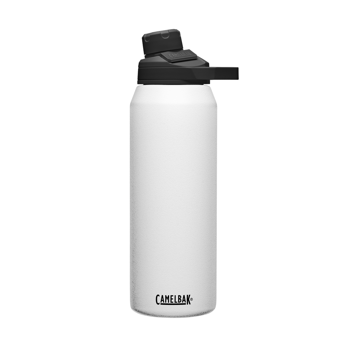 chute-mag-32-oz-water-bottle-insulated-stainless-steel-l3 bngya0qx5p