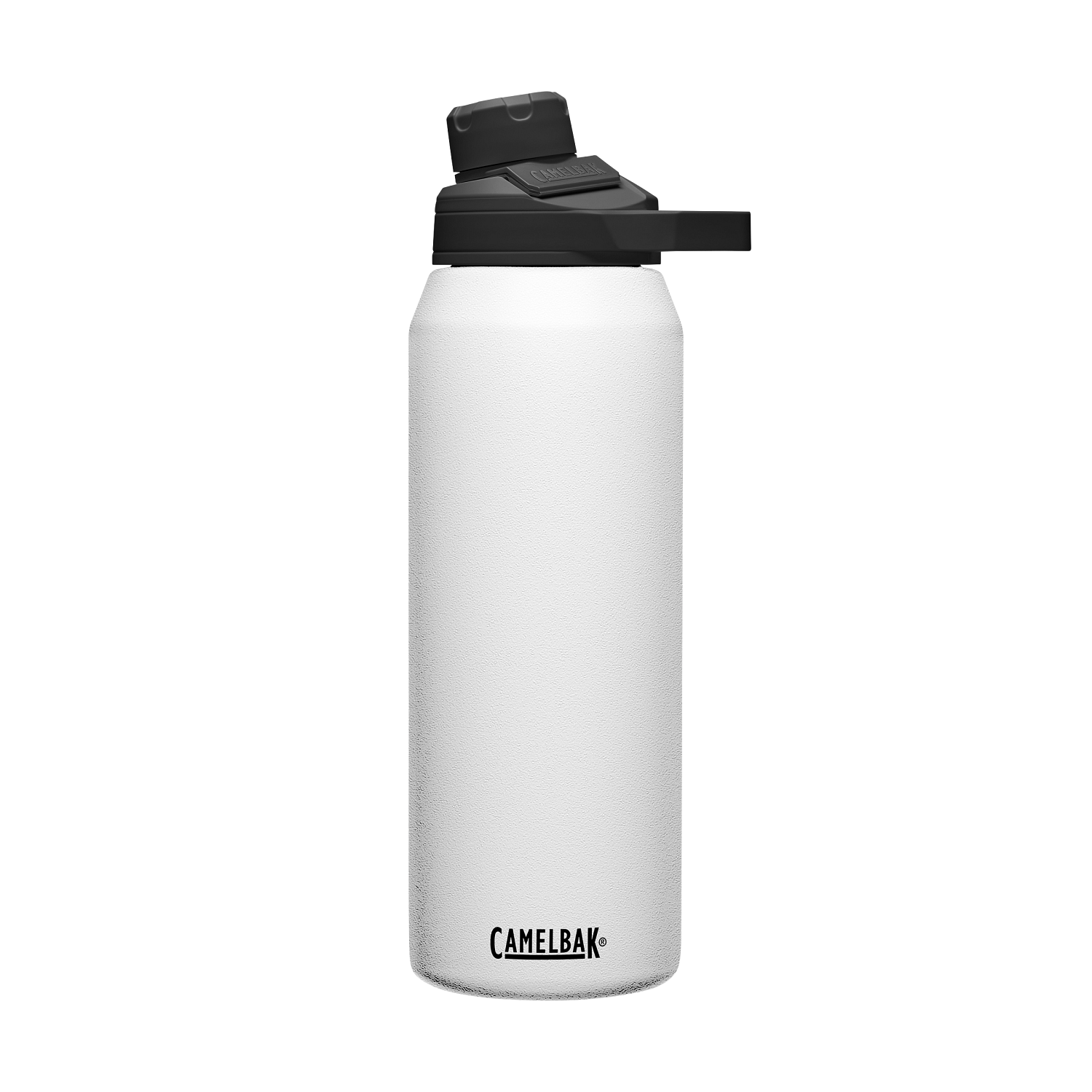 chute-mag-32-oz-water-bottle-insulated-stainless-steel-l3 bngya0qx5p