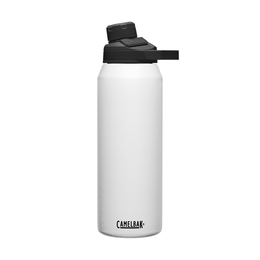 chute-mag-32-oz-water-bottle-insulated-stainless-steel-l3 bngya0qx5p
