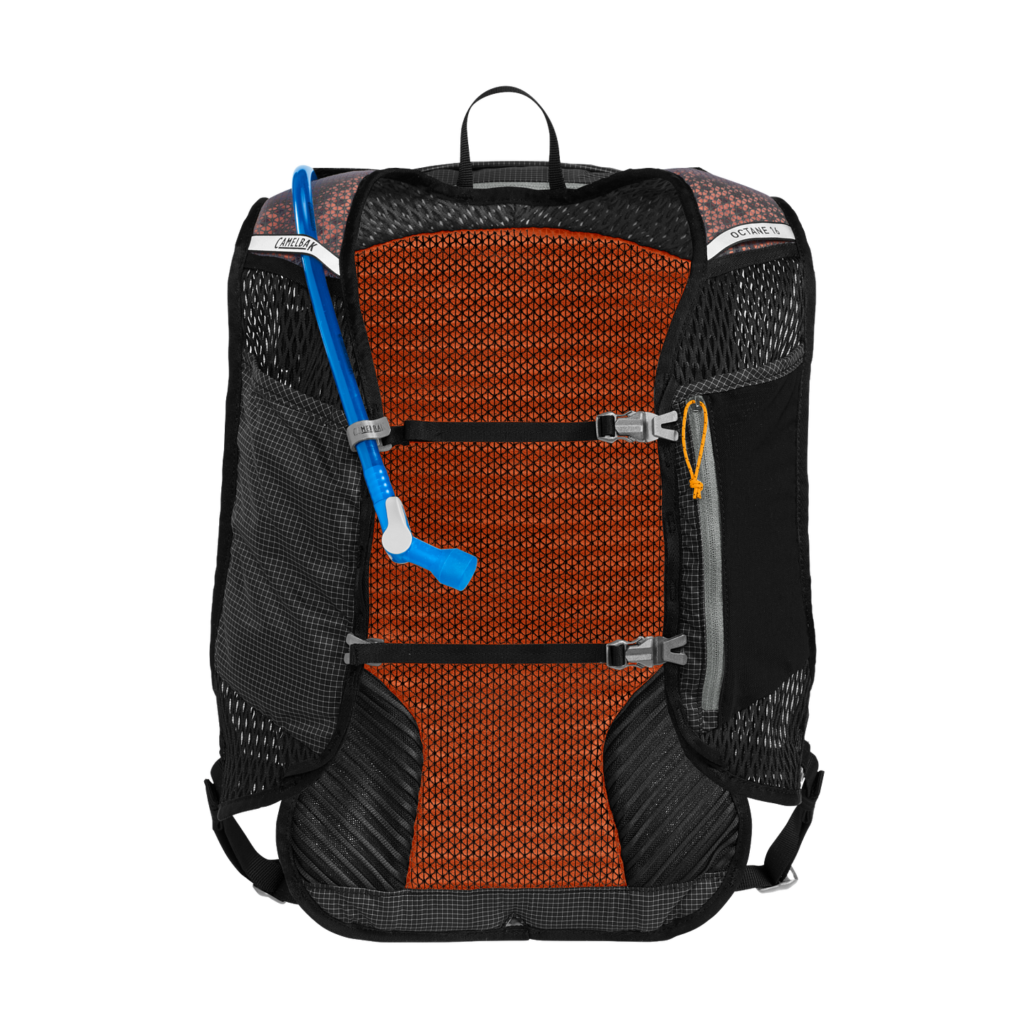 octanetm-16-hydration-hiking-pack-with-fusiontm-2l-reservoir-h2 bnsnzruc9z