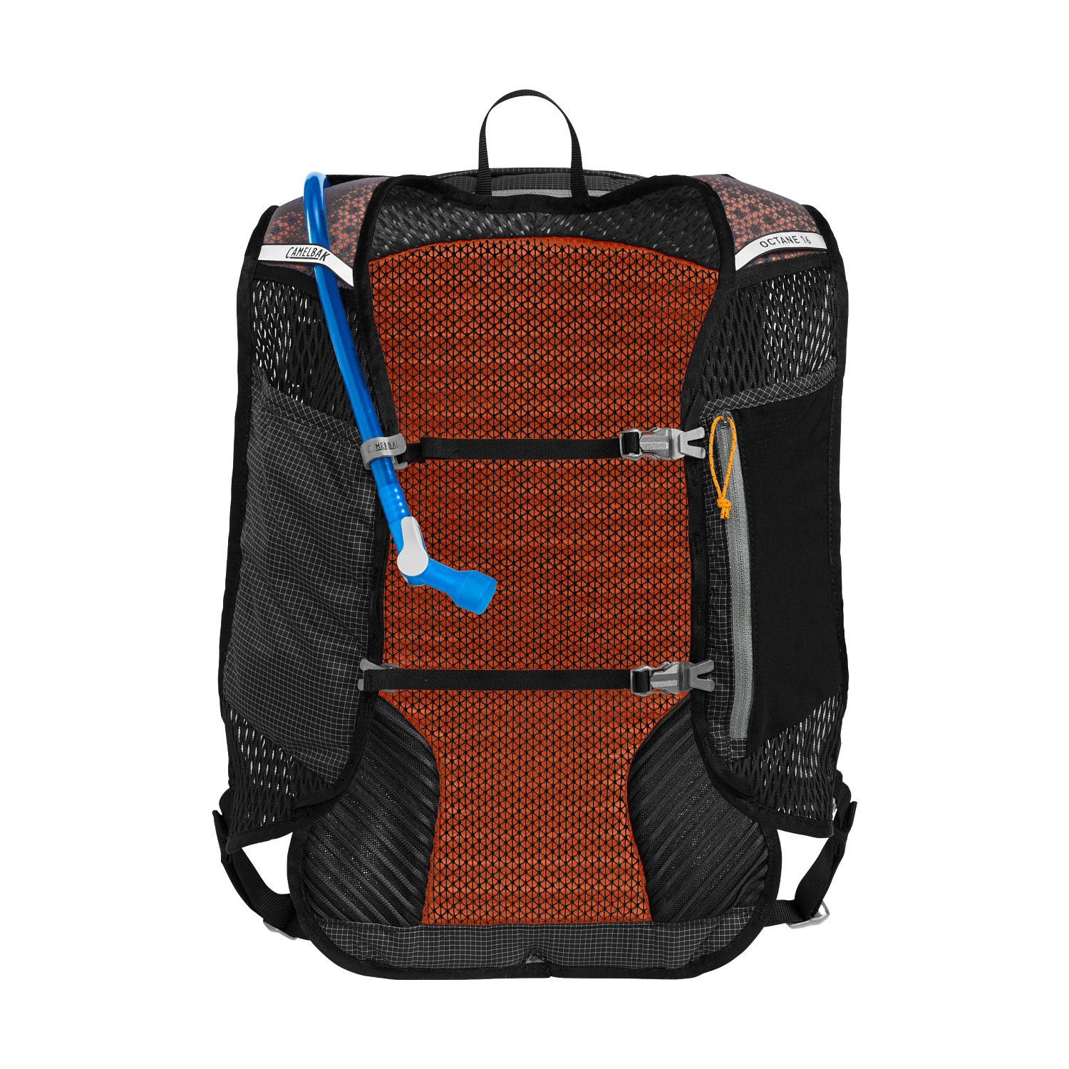 octanetm-16-hydration-hiking-pack-with-fusiontm-2l-reservoir-h2 bnsnzruc9z