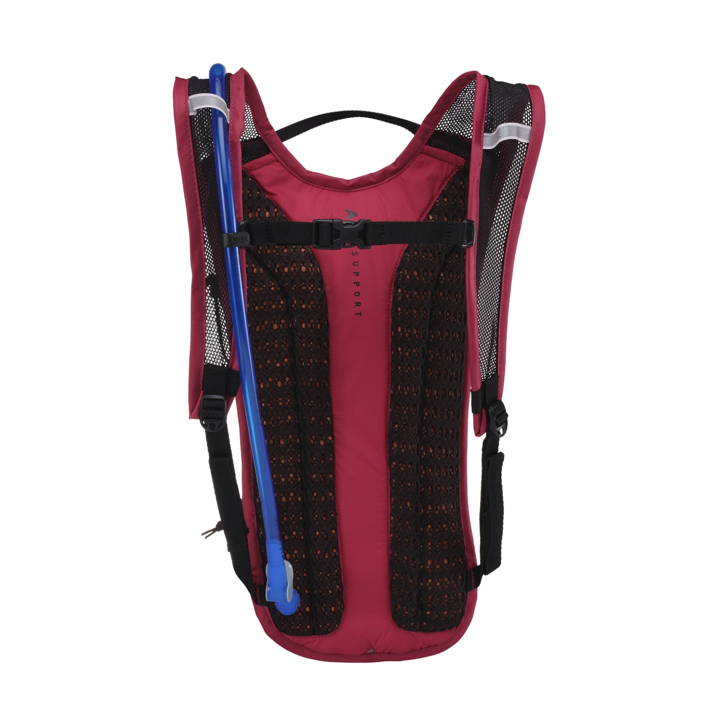 classic-light-70oz-r5 bpfnutvlqh