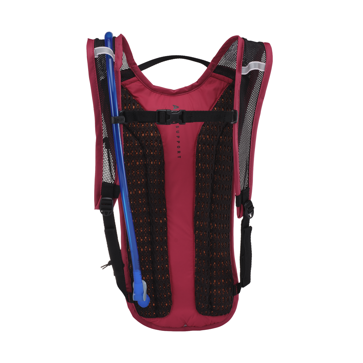 classic-light-70oz-r5 bpfnutvlqh