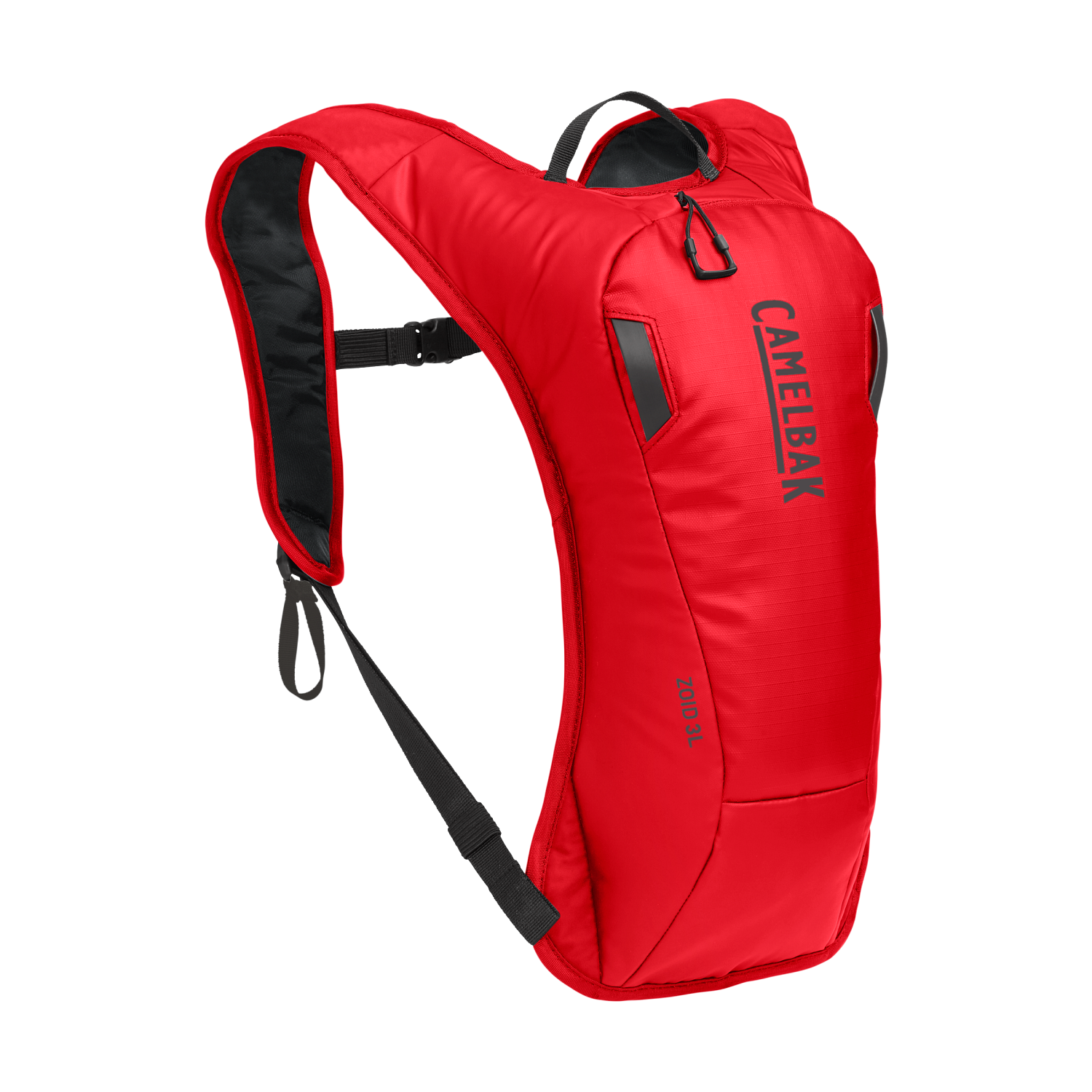 zoidtm-hydration-pack-s9 bsan1rlte0