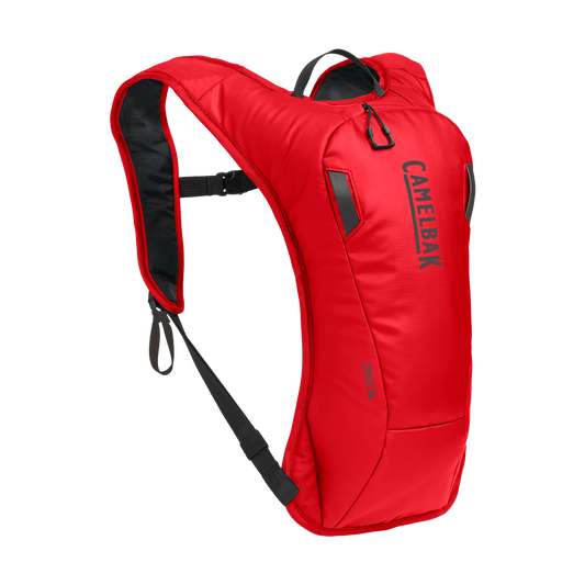 zoidtm-hydration-pack-s9 bsan1rlte0